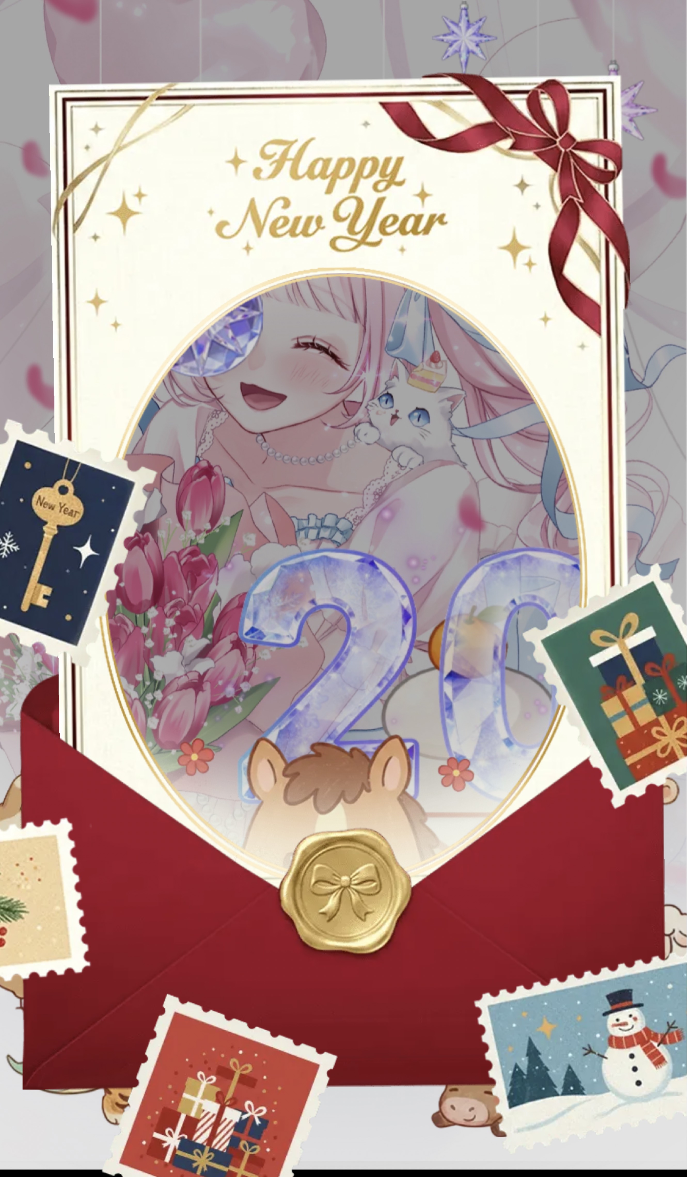 𝐬𝐭𝐚𝐫𝐭 🌷.*