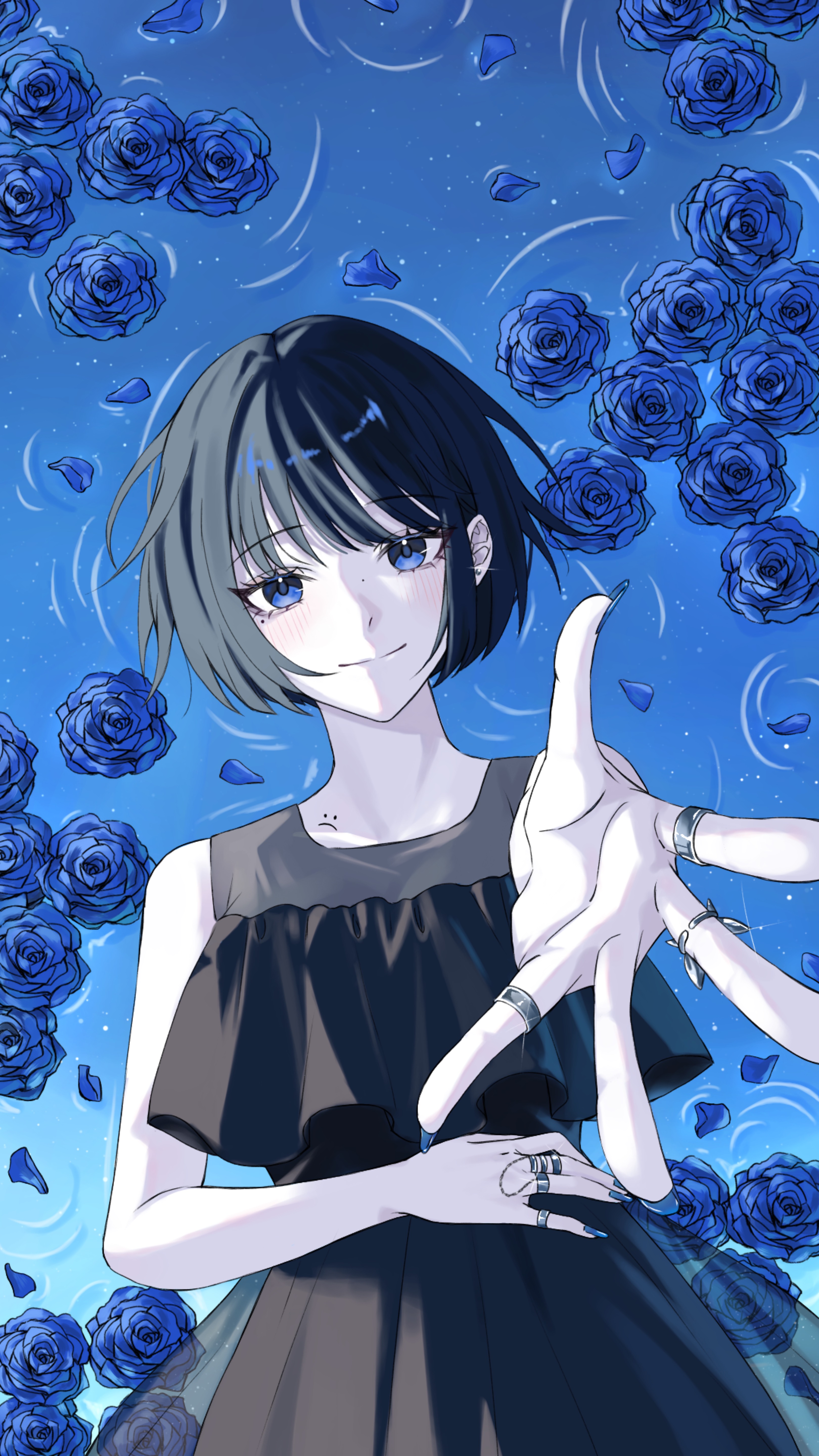 きみの寝落ち枠 lofi