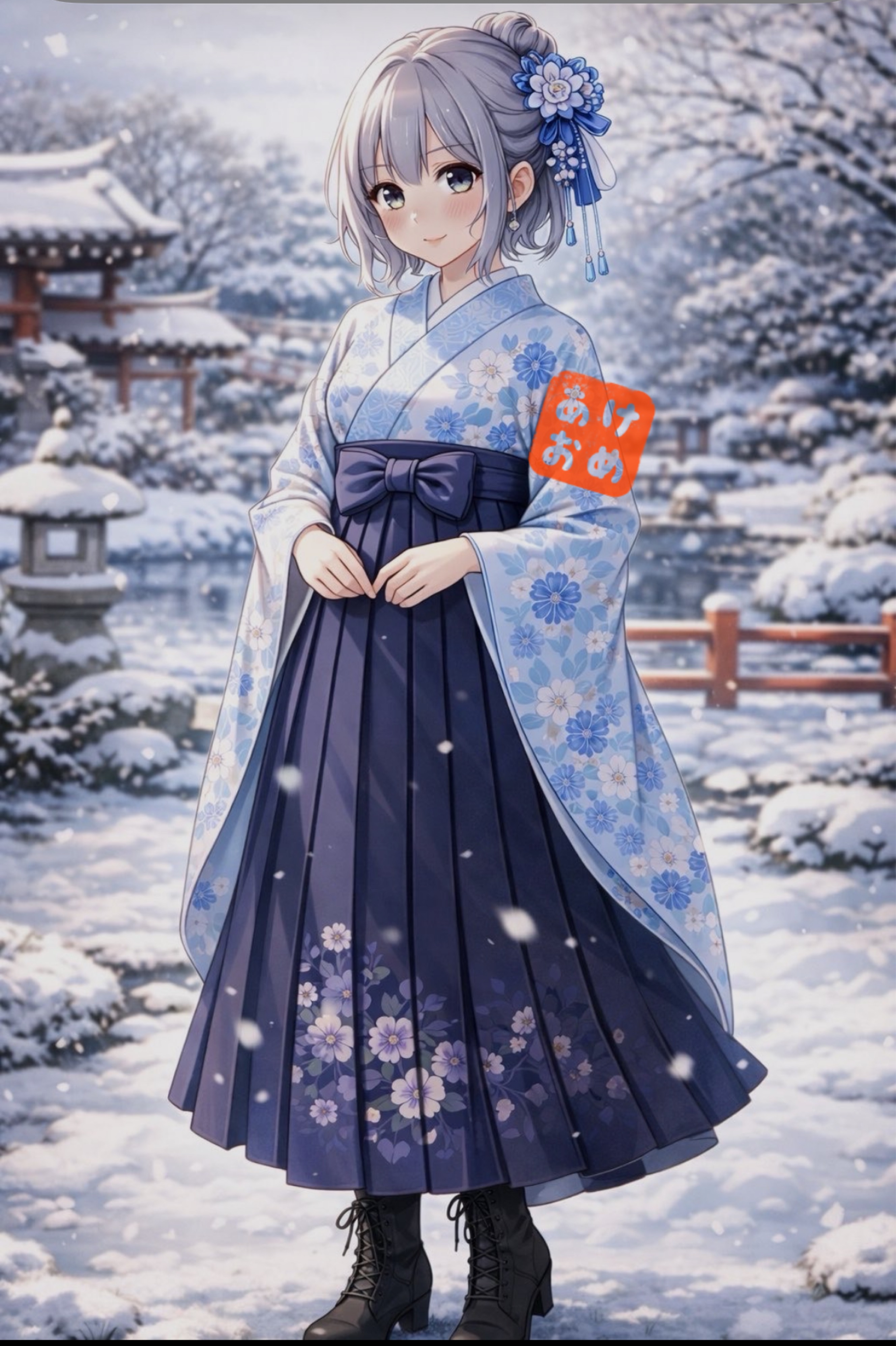 1/1☀️𝗛𝗮𝗽𝗽𝘆 𝗡𝗲𝘄 𝗬𝗲𝗮𝗿♬