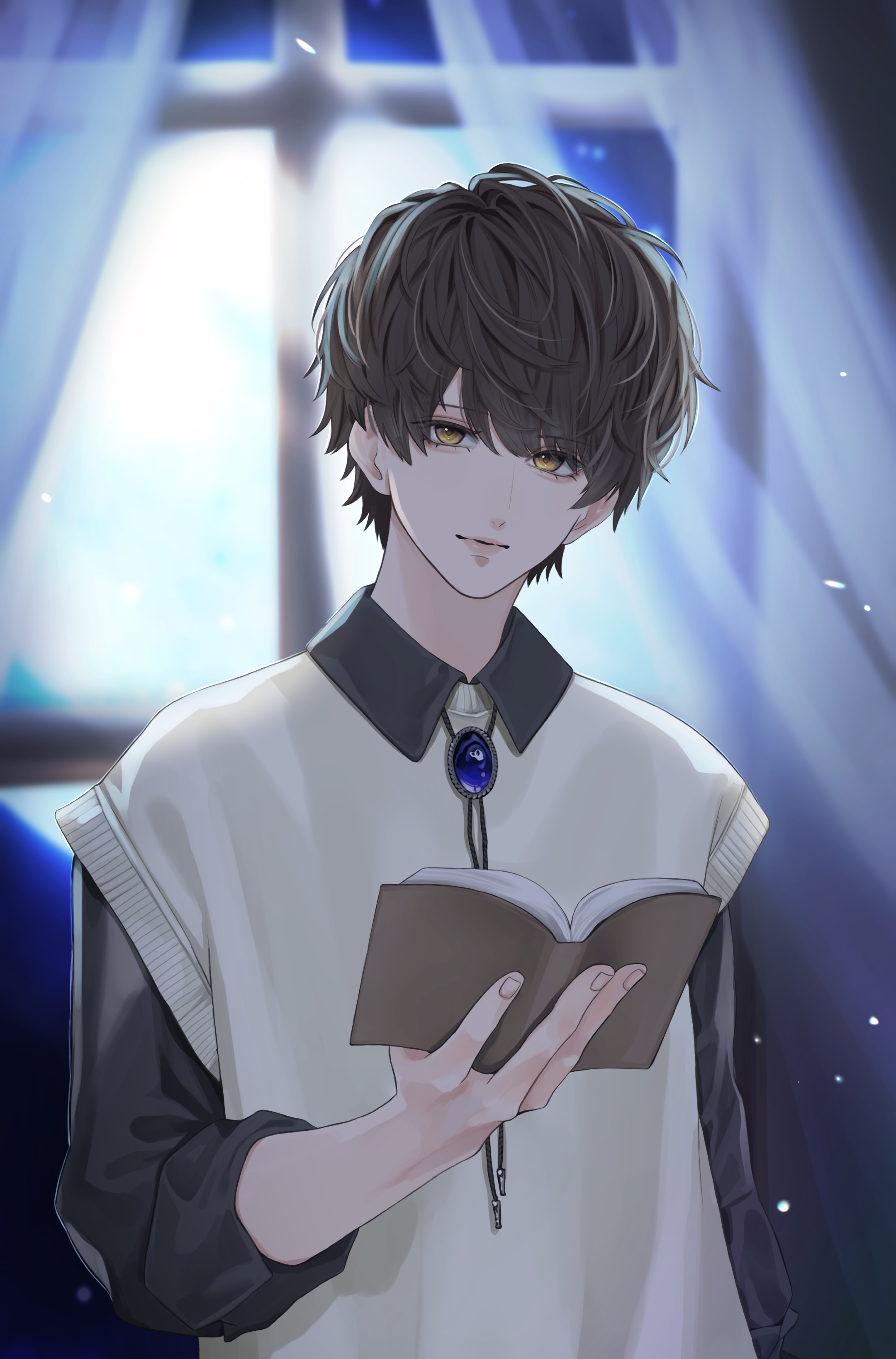 初&潜◎ 2026年らしいです