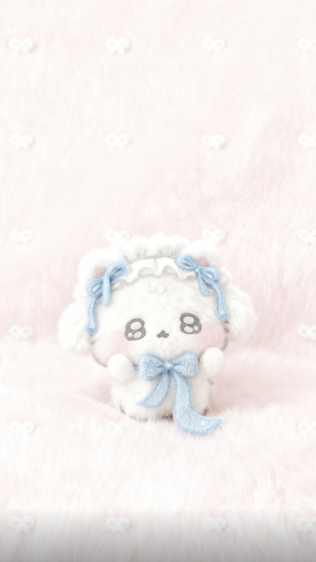 新年からクソ回線配信