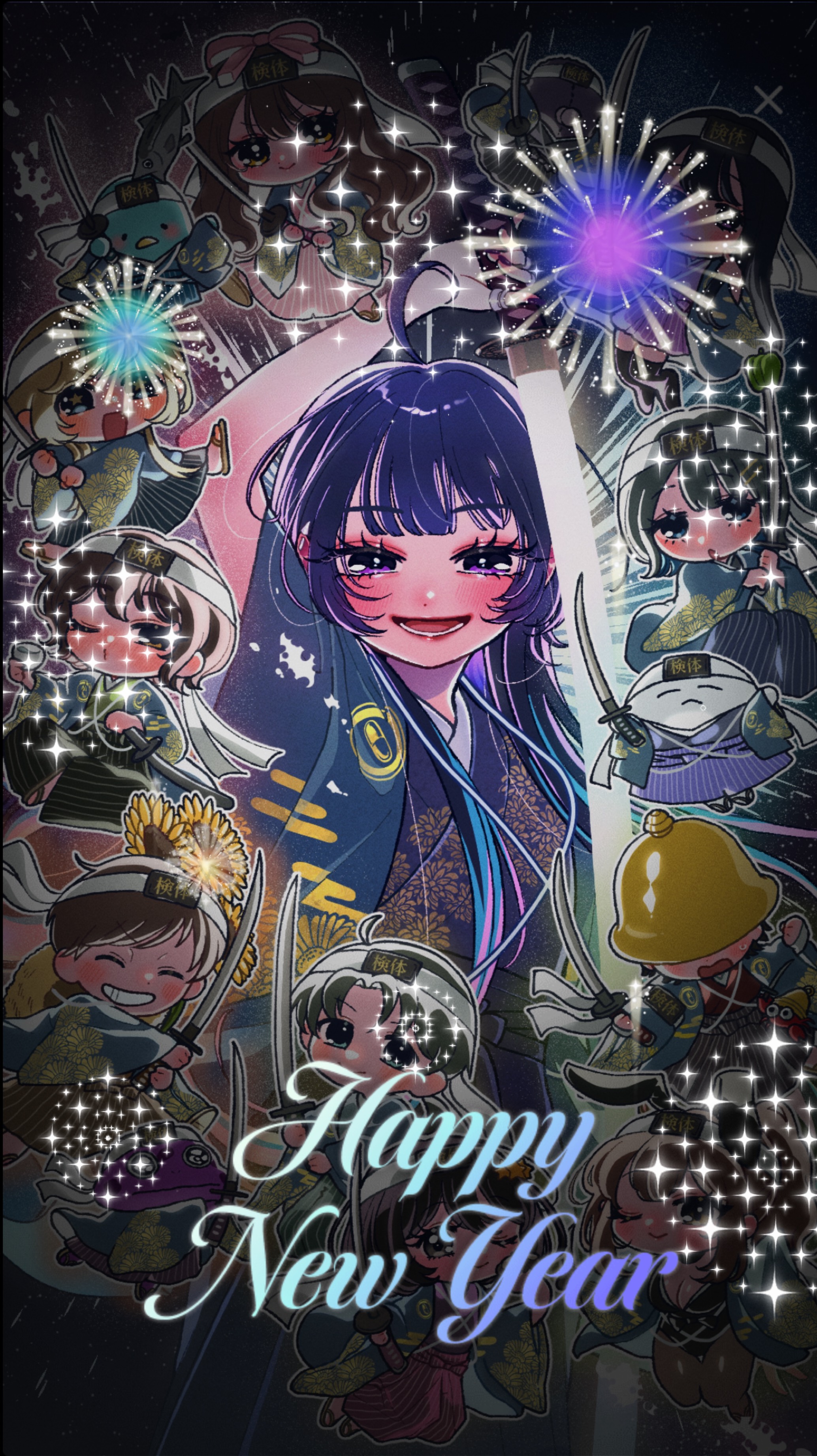 人文学徒杯2026🏇