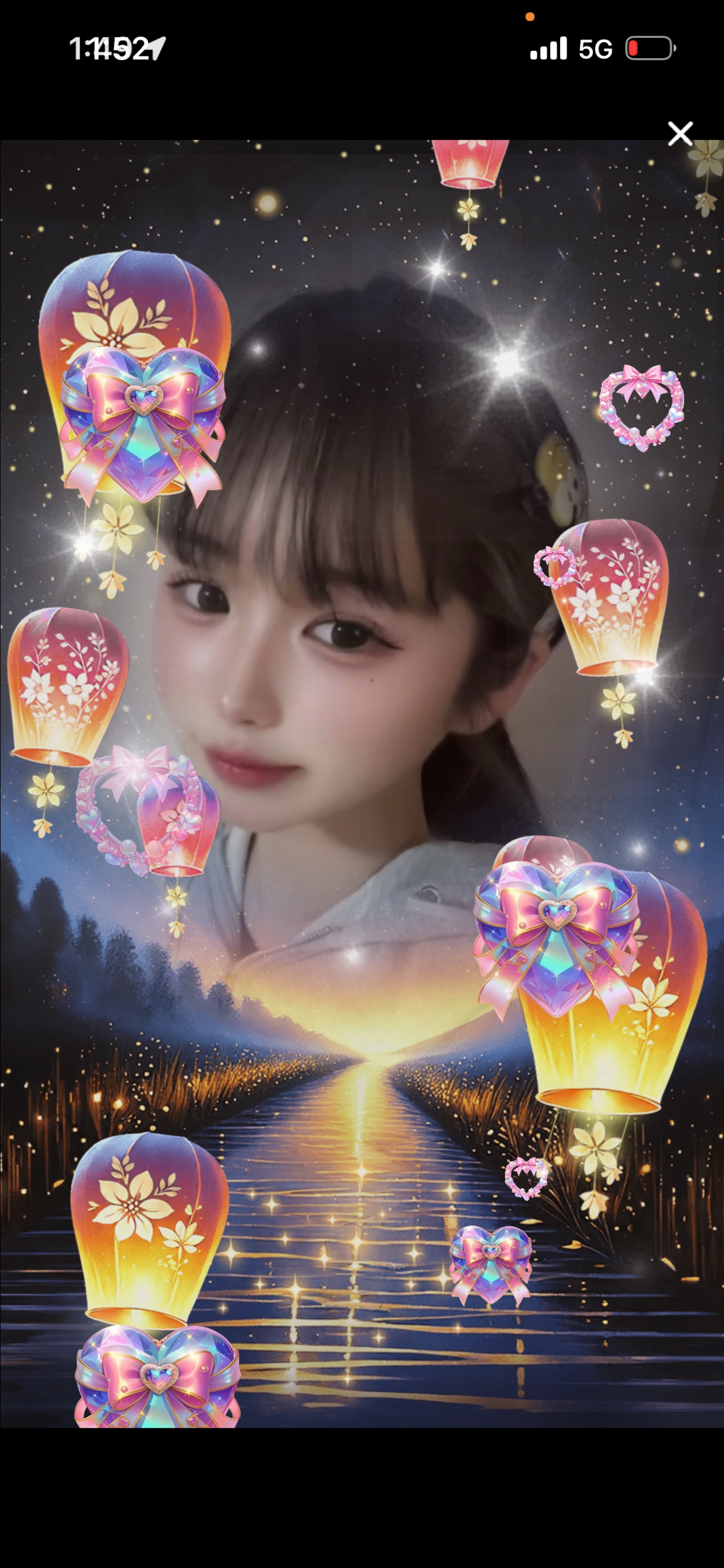 風邪ひいてます