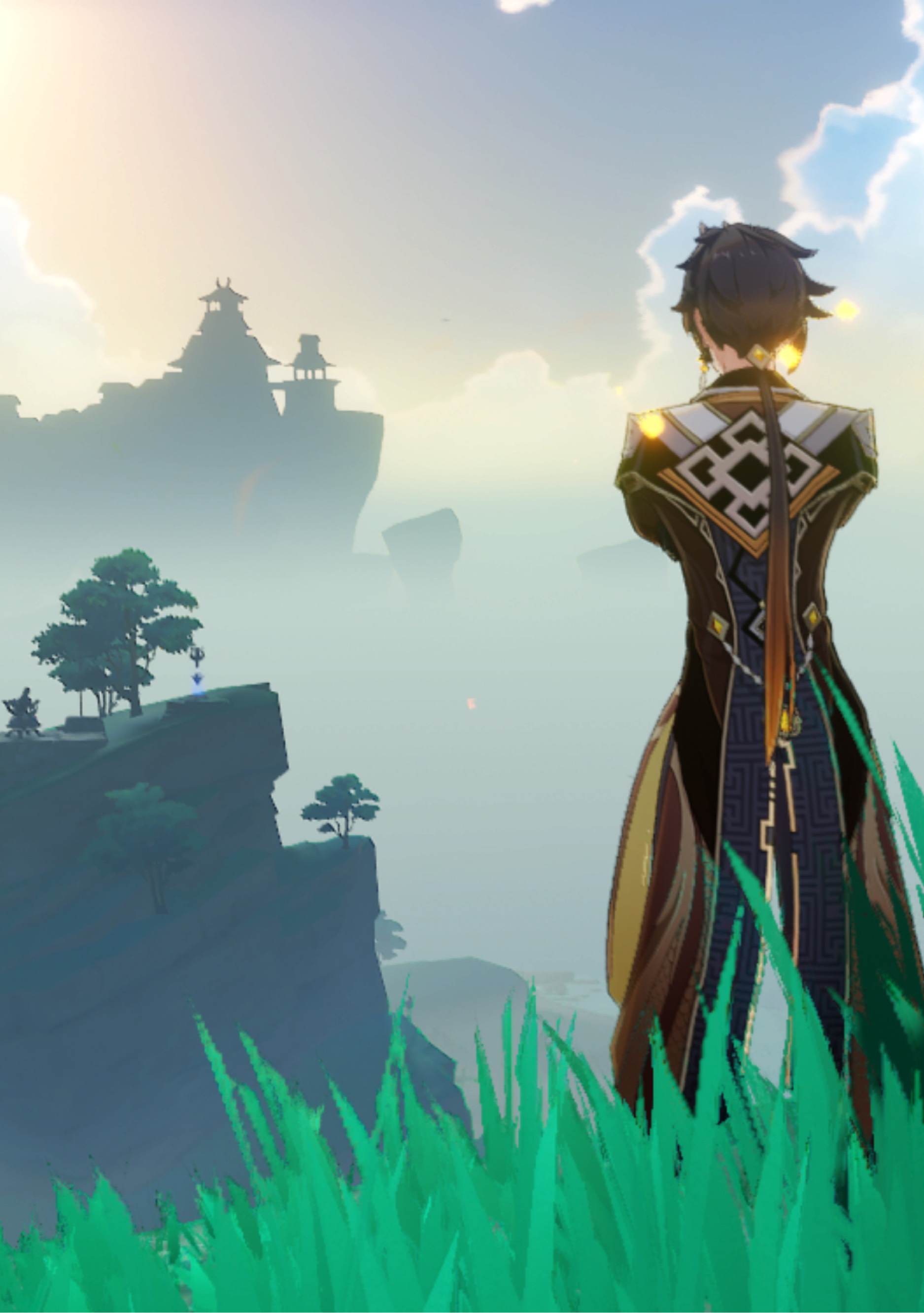 新年あけまして