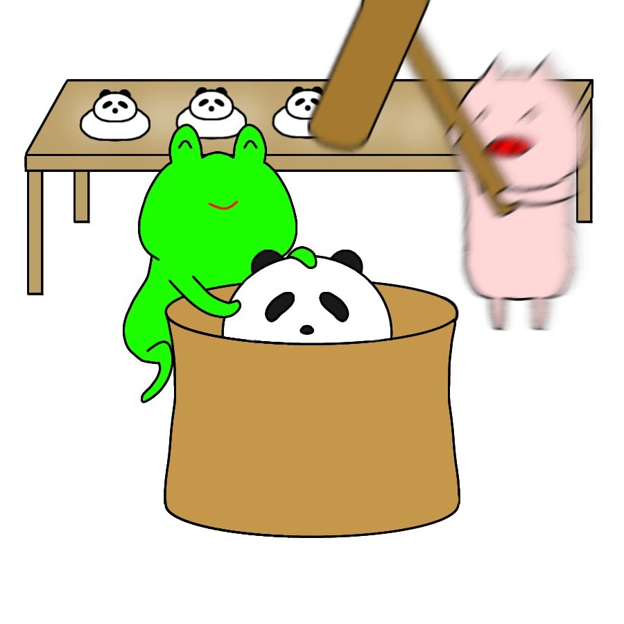 まったり 低音ボイス(つ´∀｀)つ