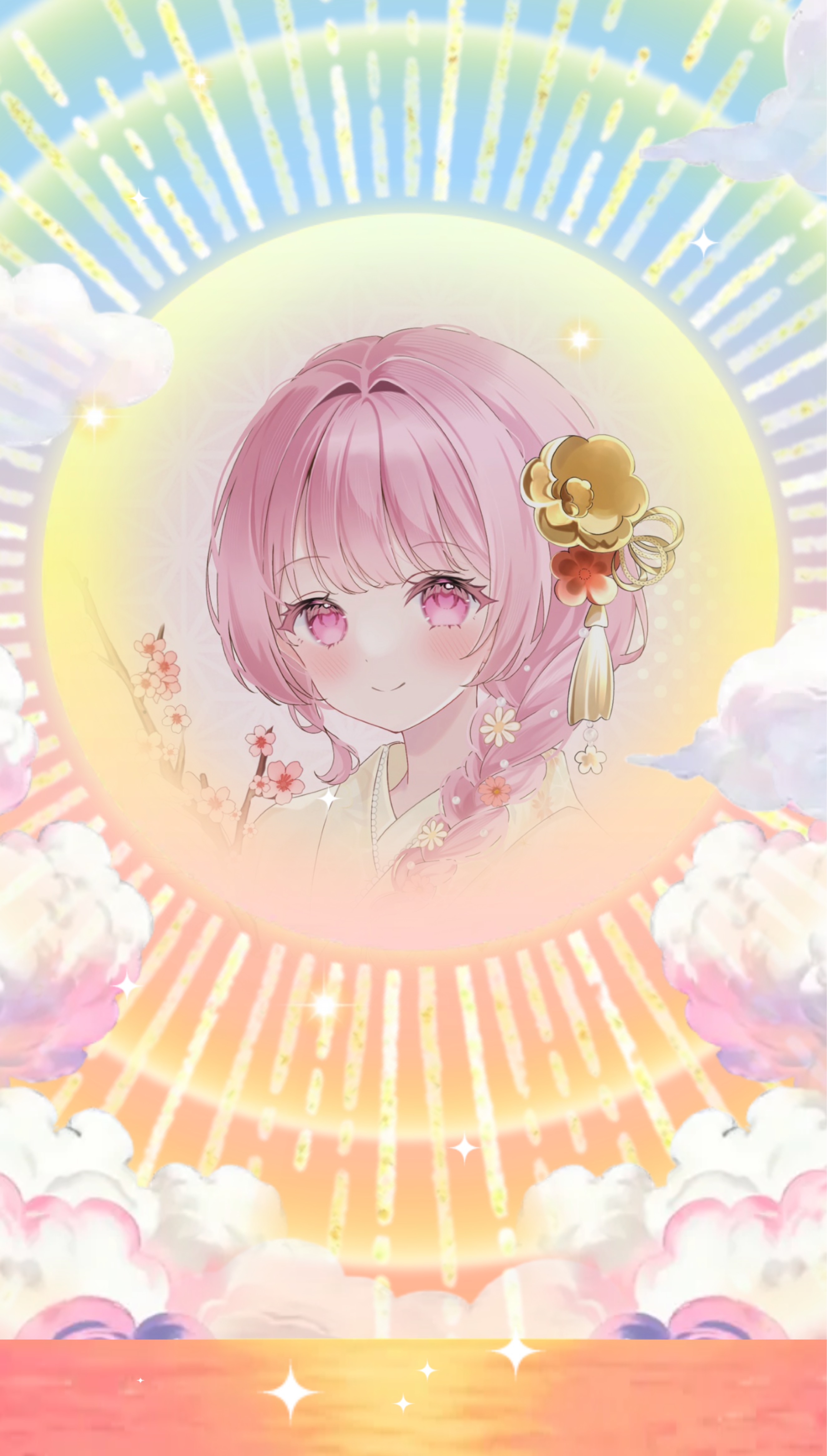 🫧💫HappyNewYear2026💫🫧