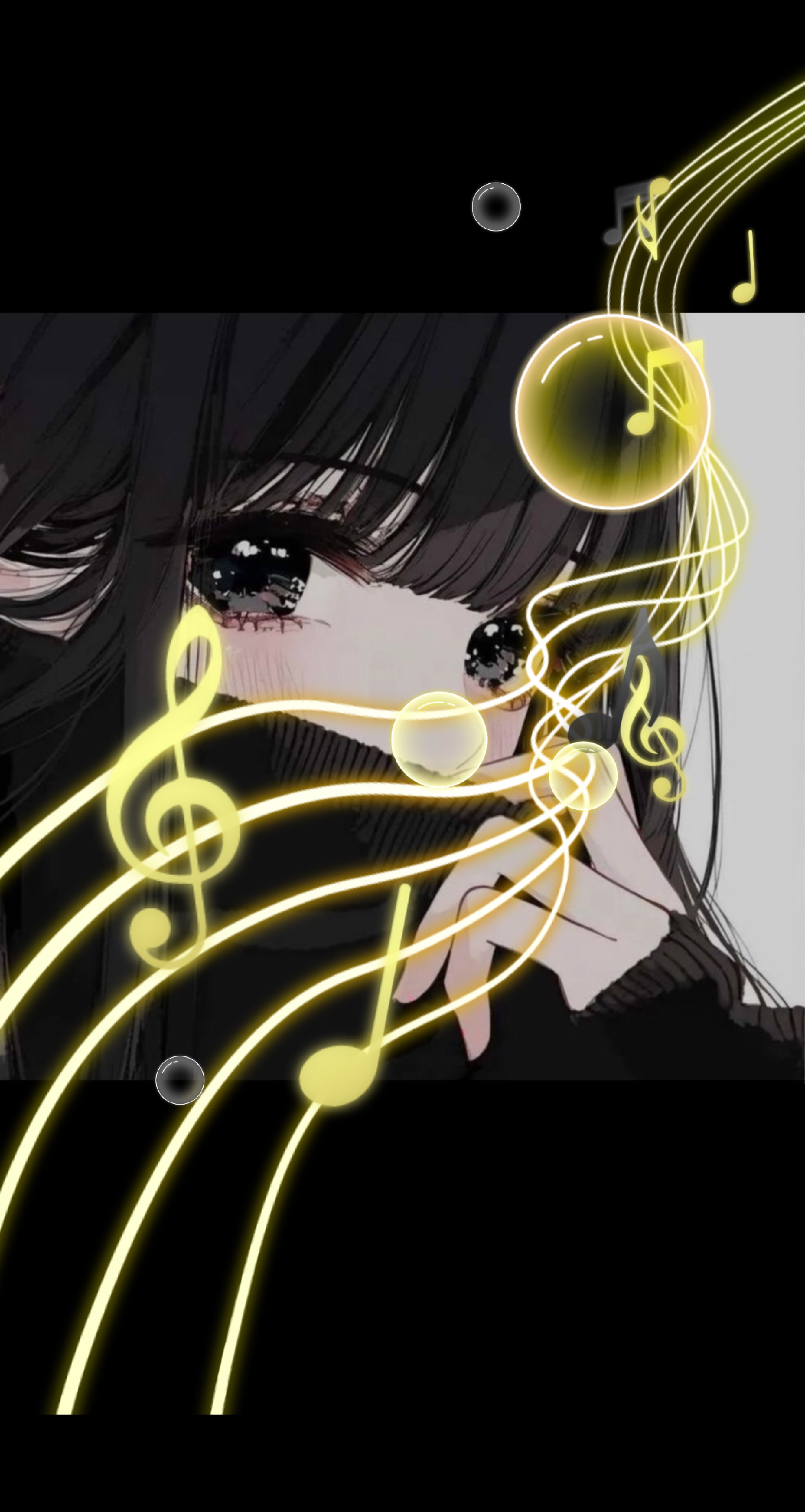 ありがとう！！