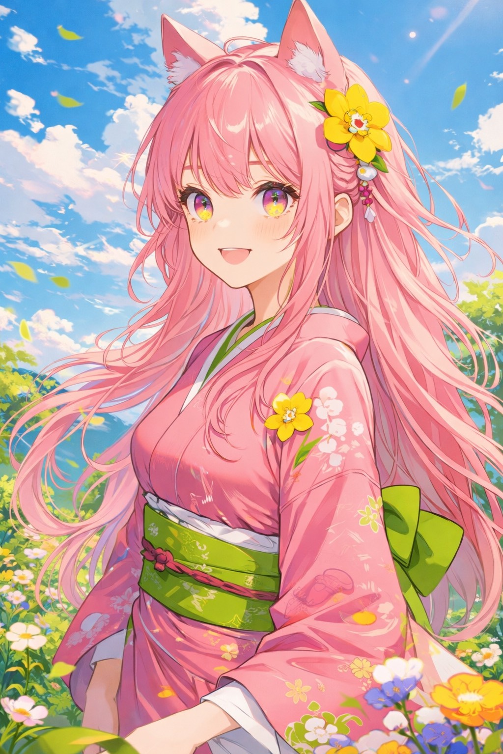 1/1初配信:明けましておめでとう❣️