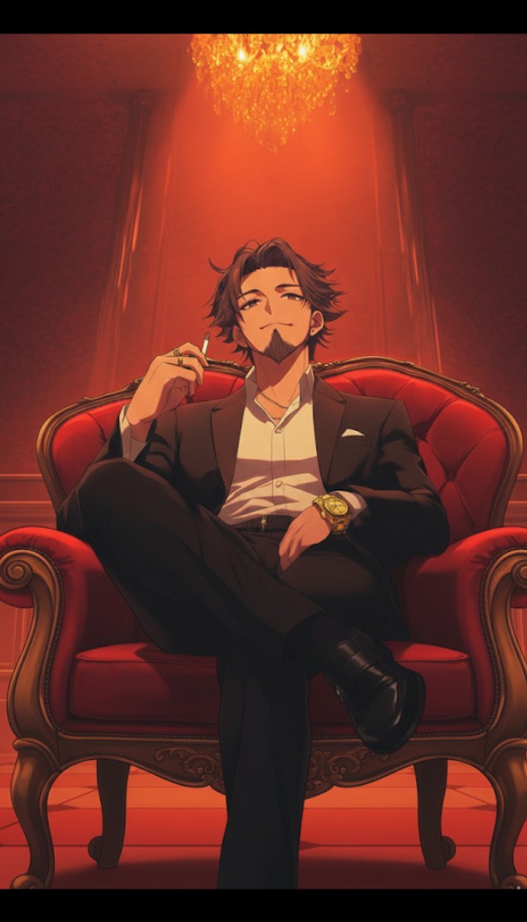 ❤️‍🔥𝐇𝐚𝐩𝐩𝐲 𝐍𝐞𝐰 𝐘𝐞𝐚𝐫𓂃⟡