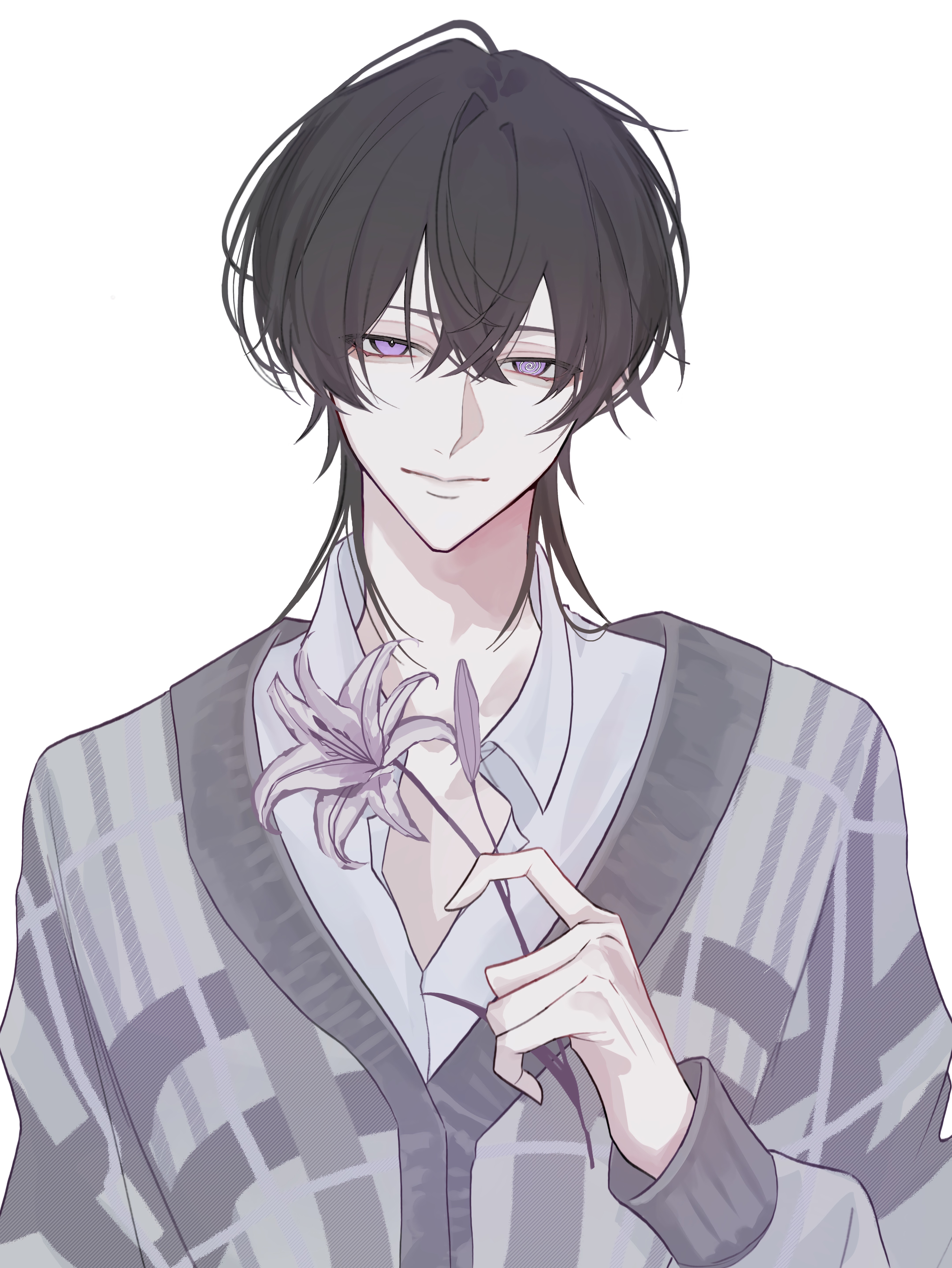 ‎‎‎明けまして