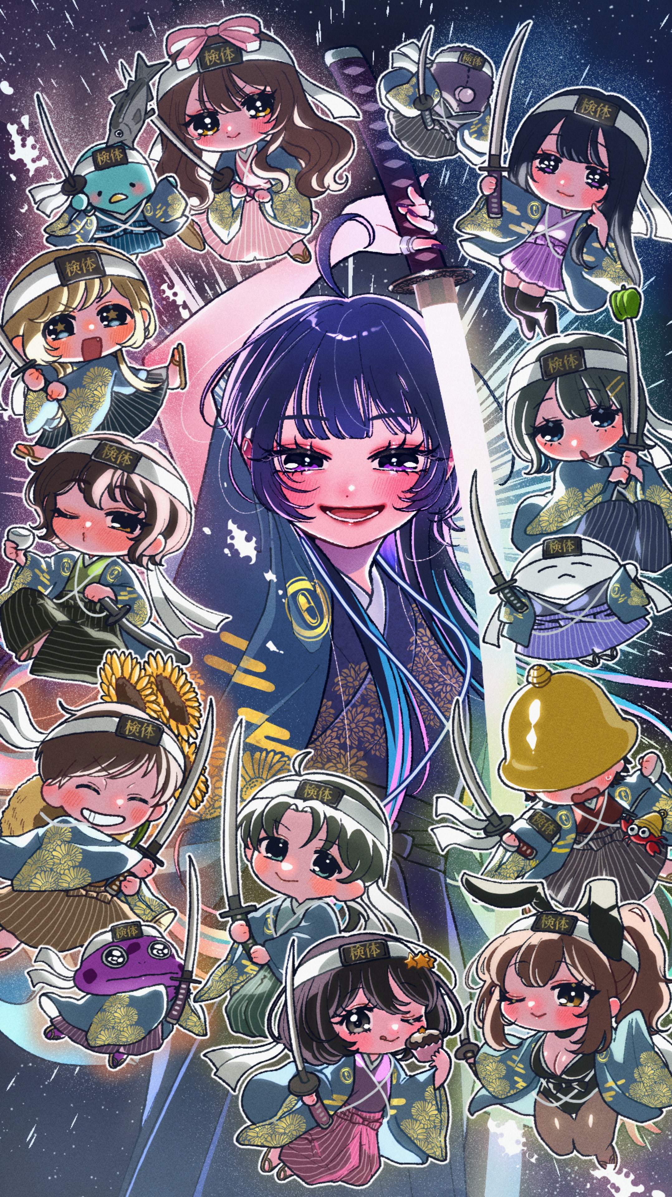 人文学徒杯2026🏇