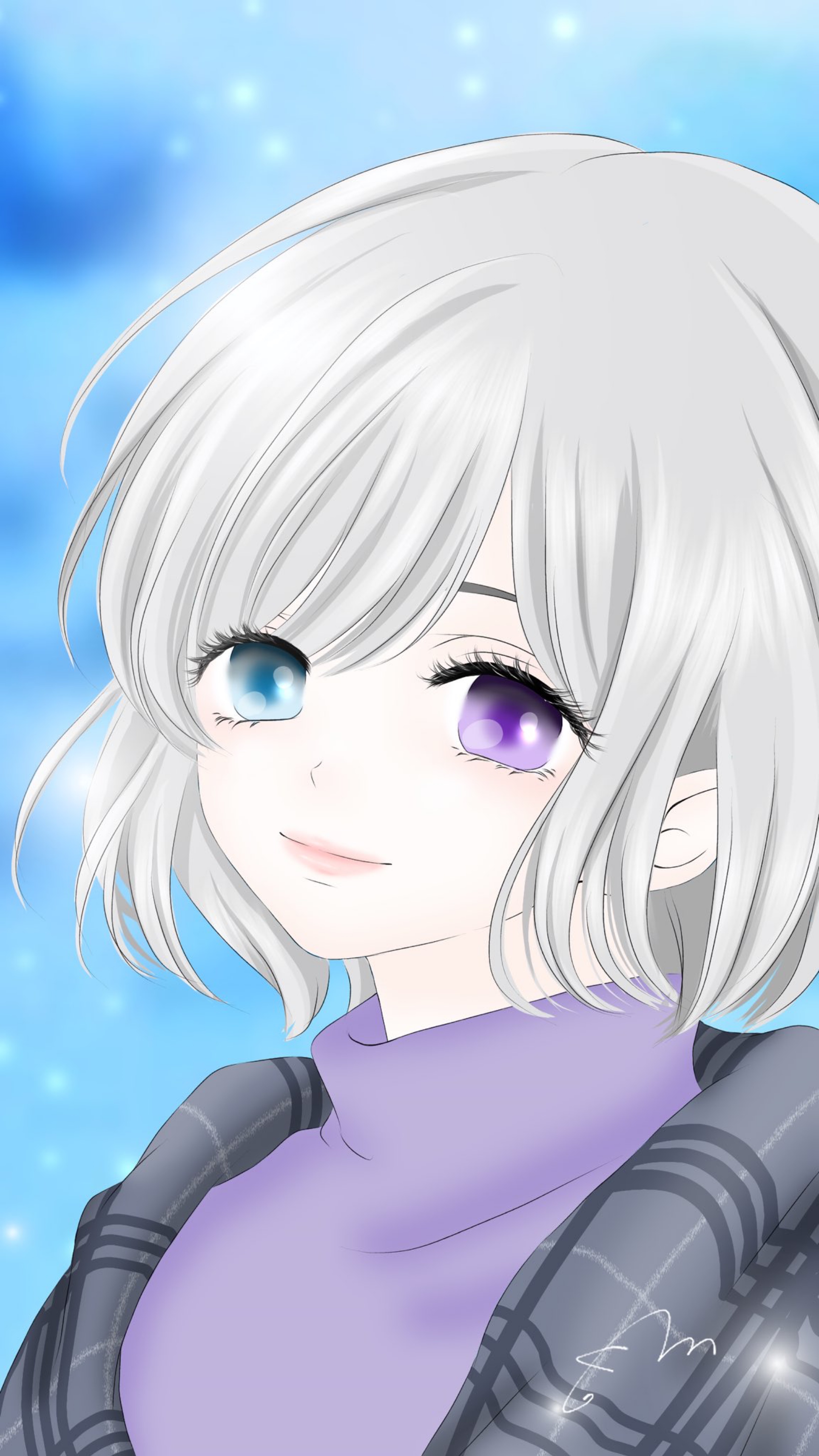 おはよ(っ﹏-) .｡