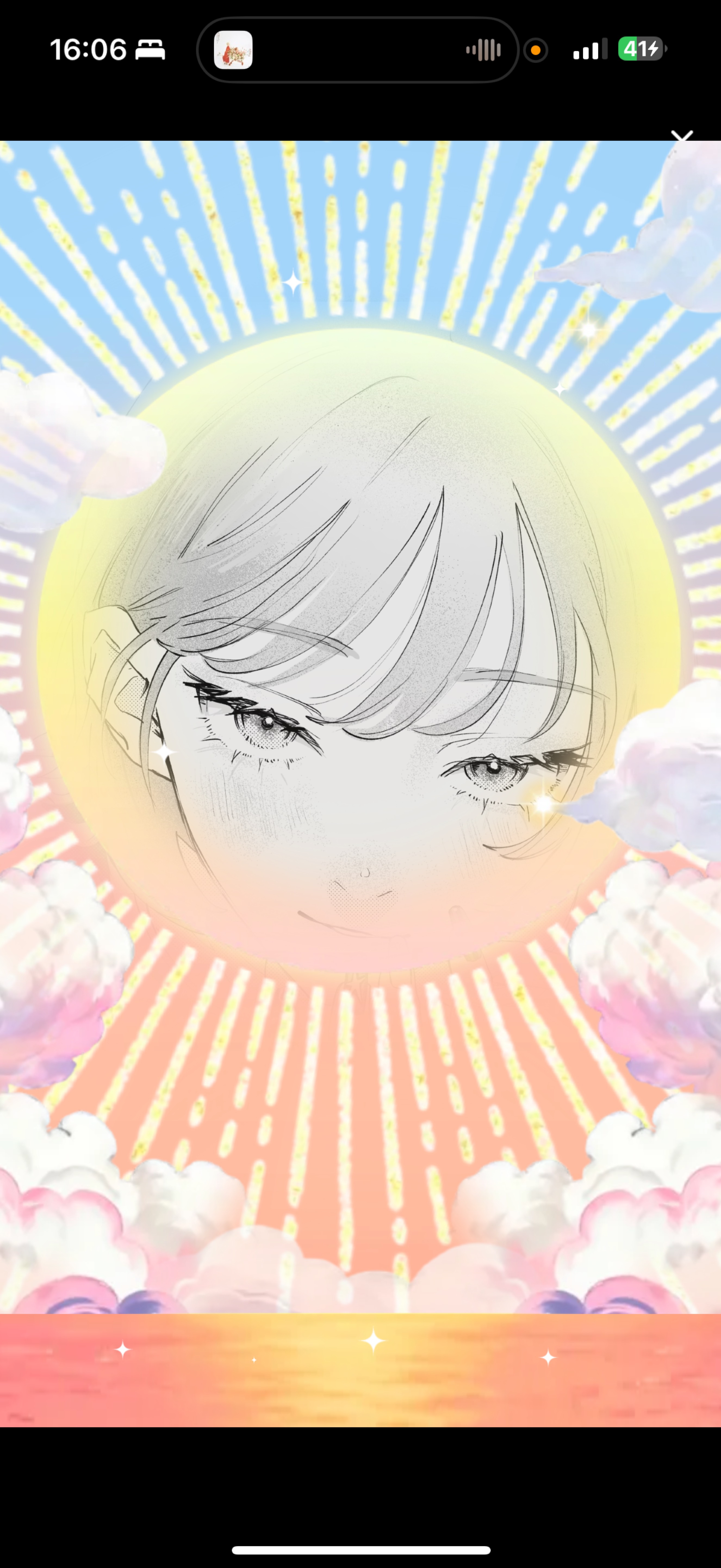 雑談(㊀｡㊀)ก"ｵﾖ~~~