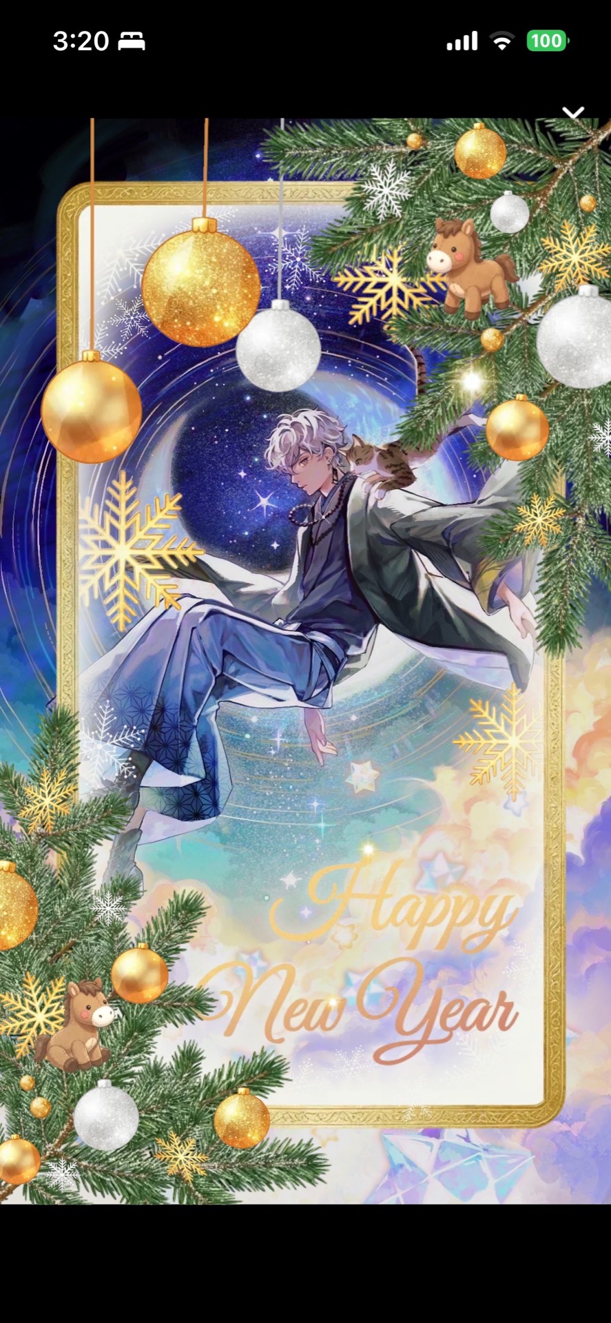 お 寝 坊 さ ん 𓈒𓏸