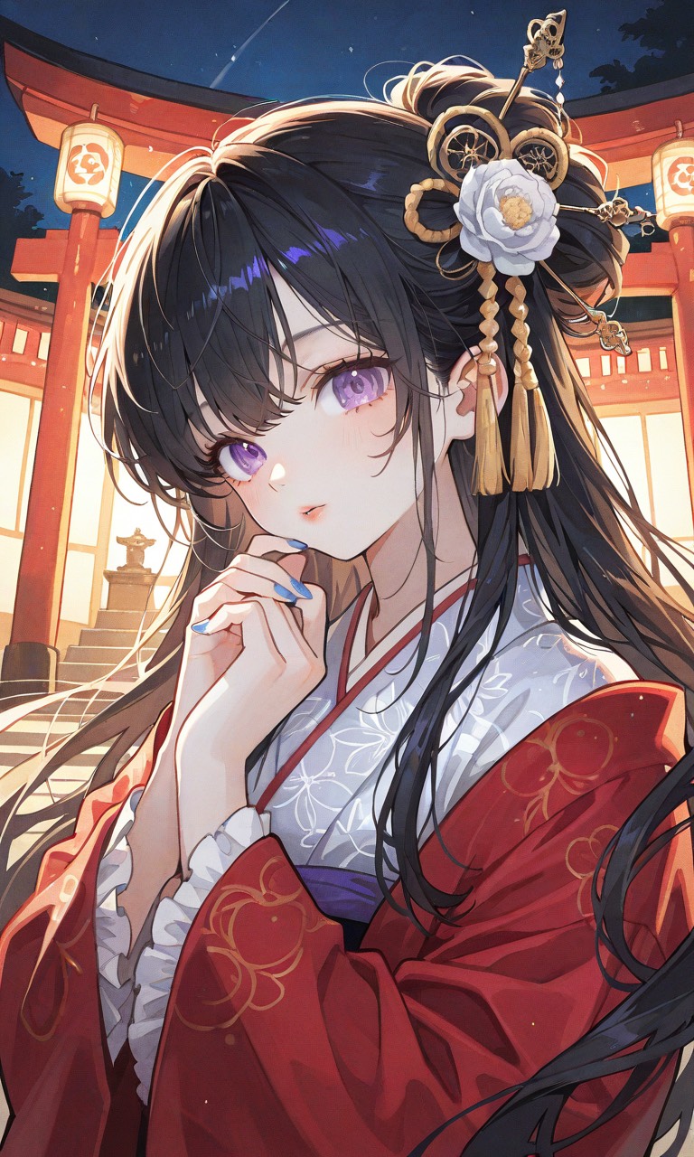 みーんなの眠気を誘う夜の枠🌃🌙*