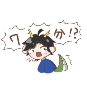 新年一発　初カラオケ枠