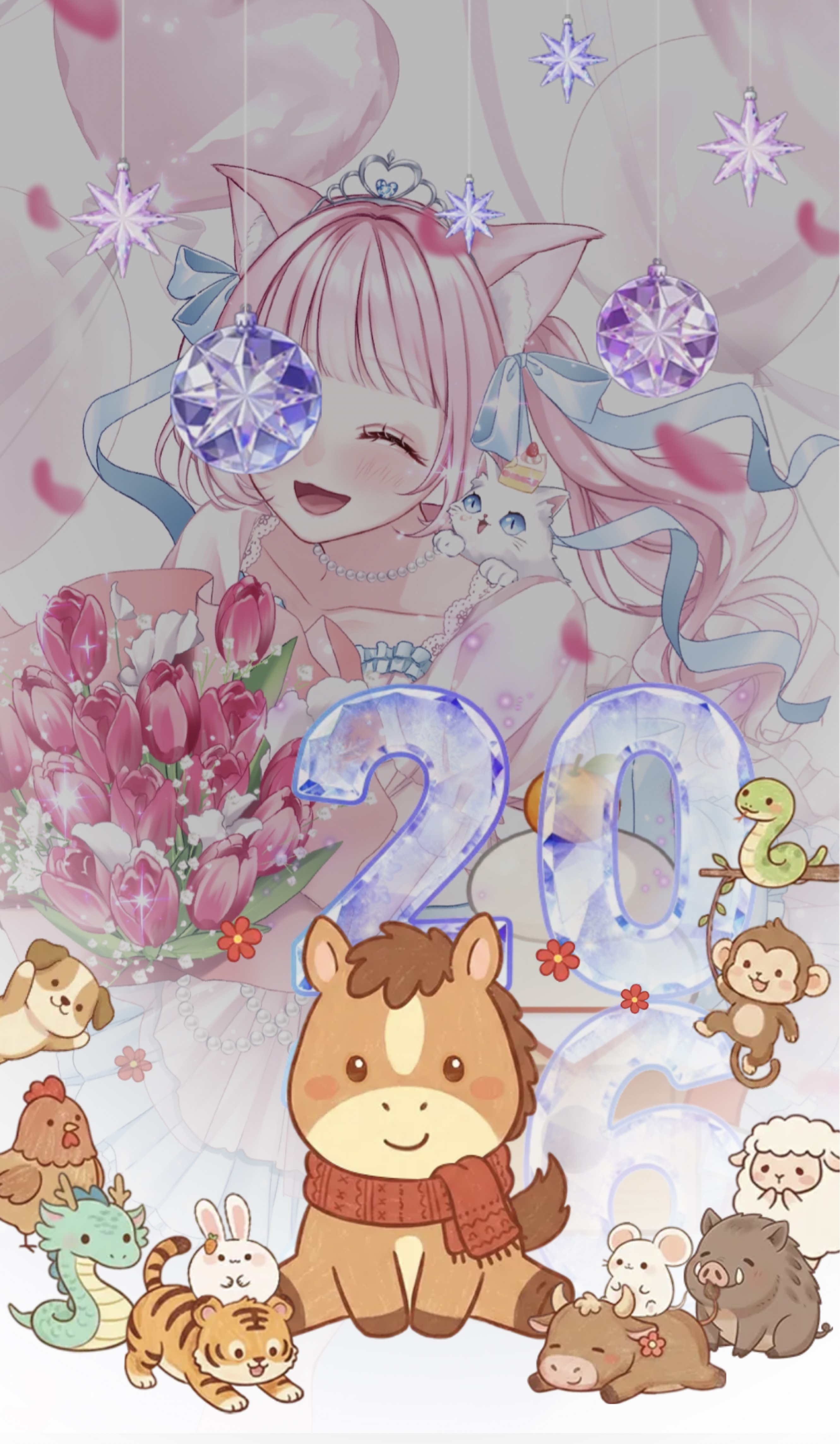 𝐬𝐭𝐚𝐫𝐭 🌷.*