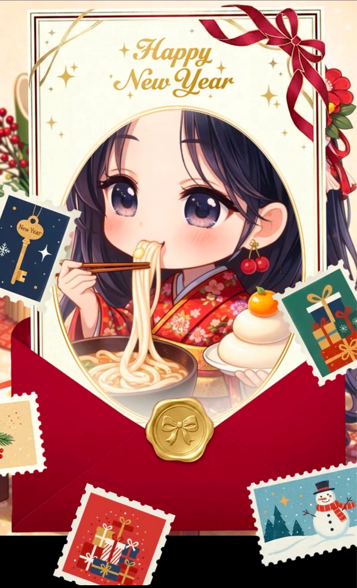 初潜💋アナタの癒場所🌙*