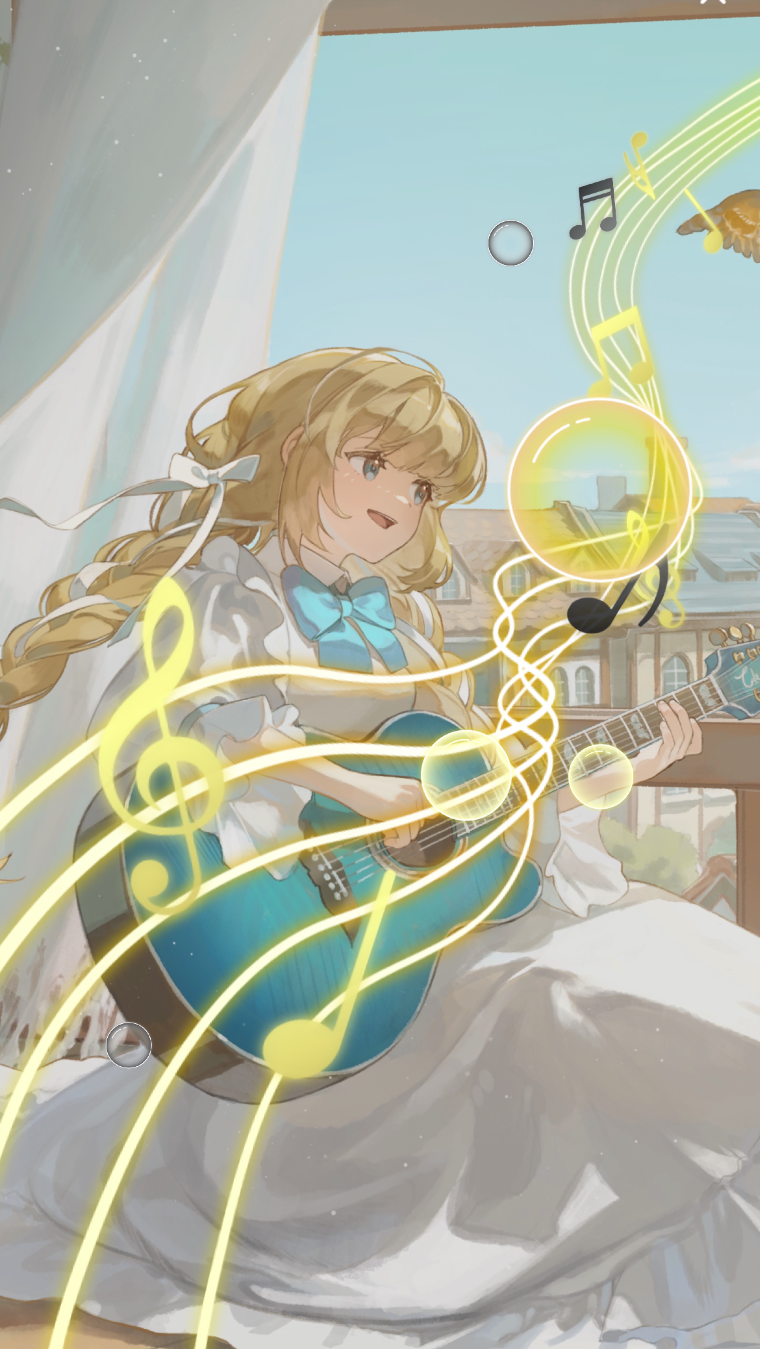 癒しのお歌🔅 初寝潜◎