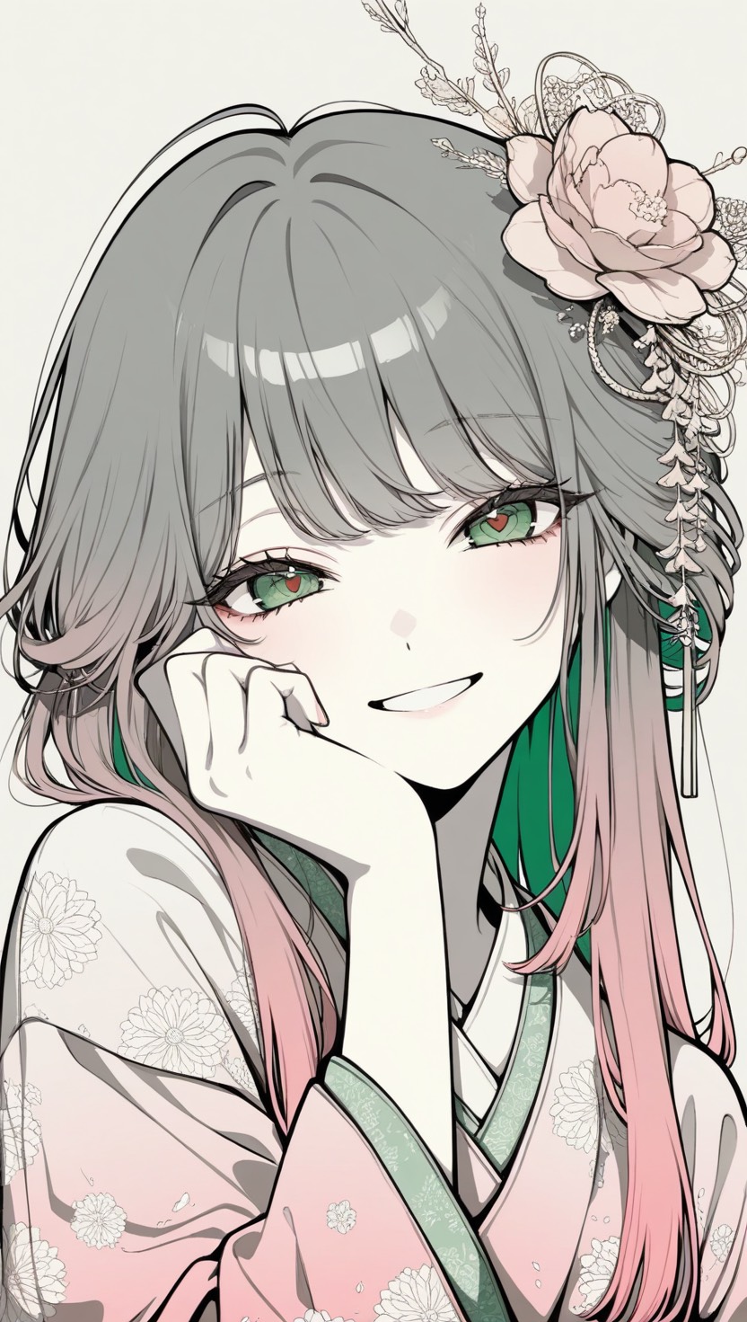 新背景公開‼️‼️