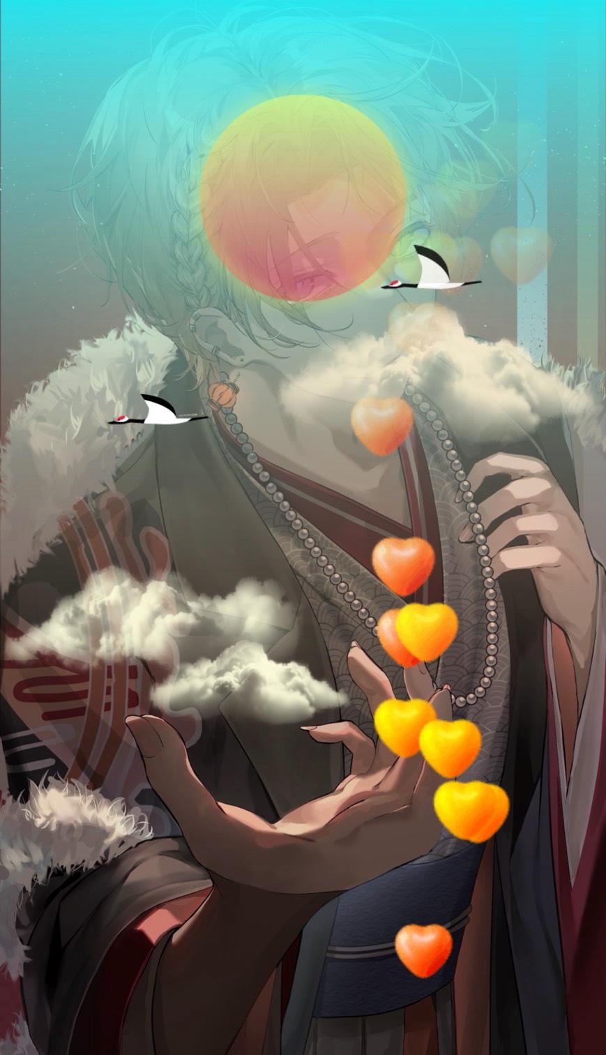 今年も寄ってけ❕