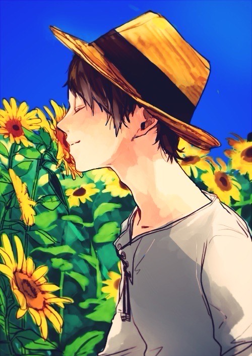 のんびり寝落ち枠😴