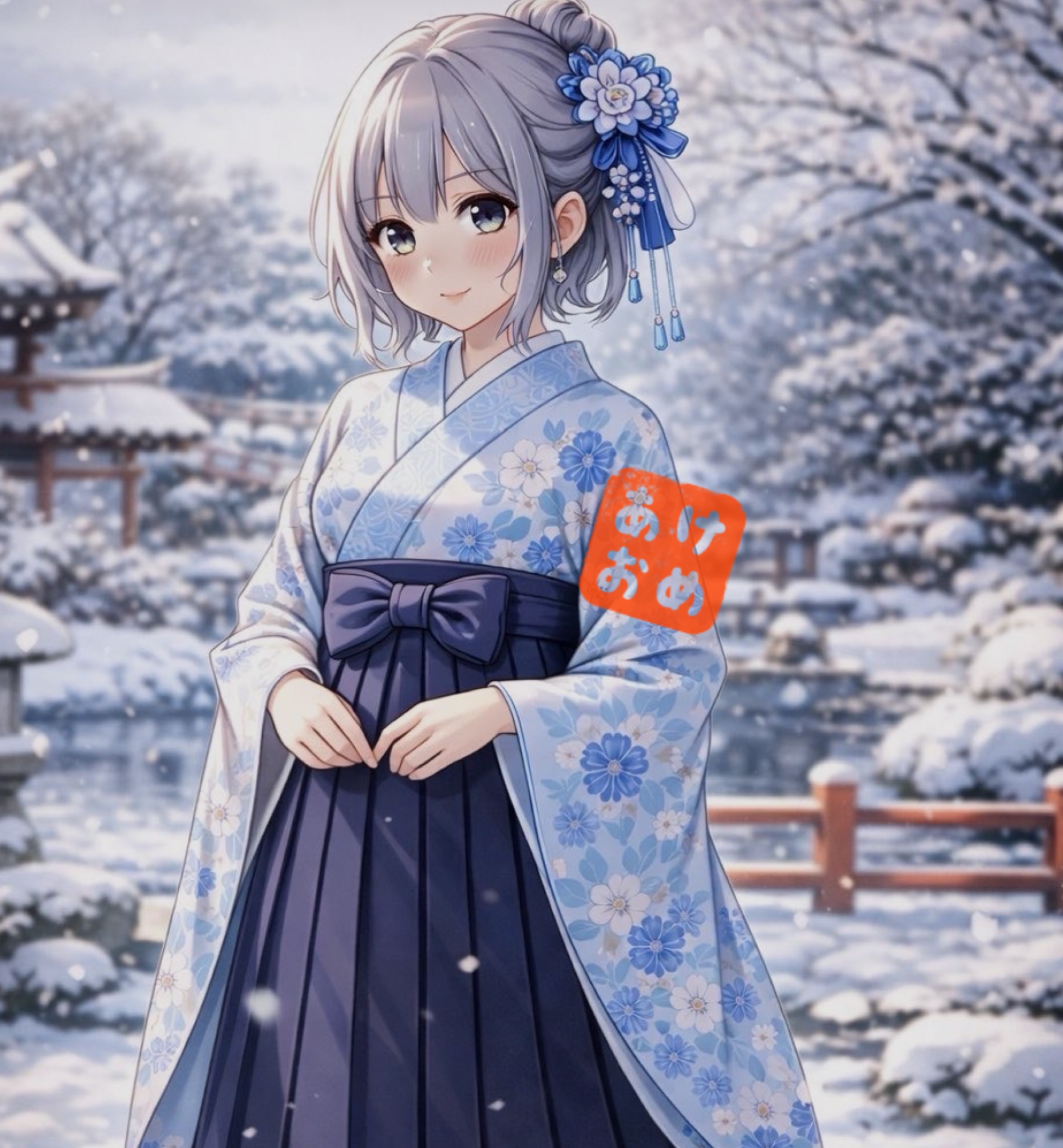 1/1☀️𝗛𝗮𝗽𝗽𝘆 𝗡𝗲𝘄 𝗬𝗲𝗮𝗿♬