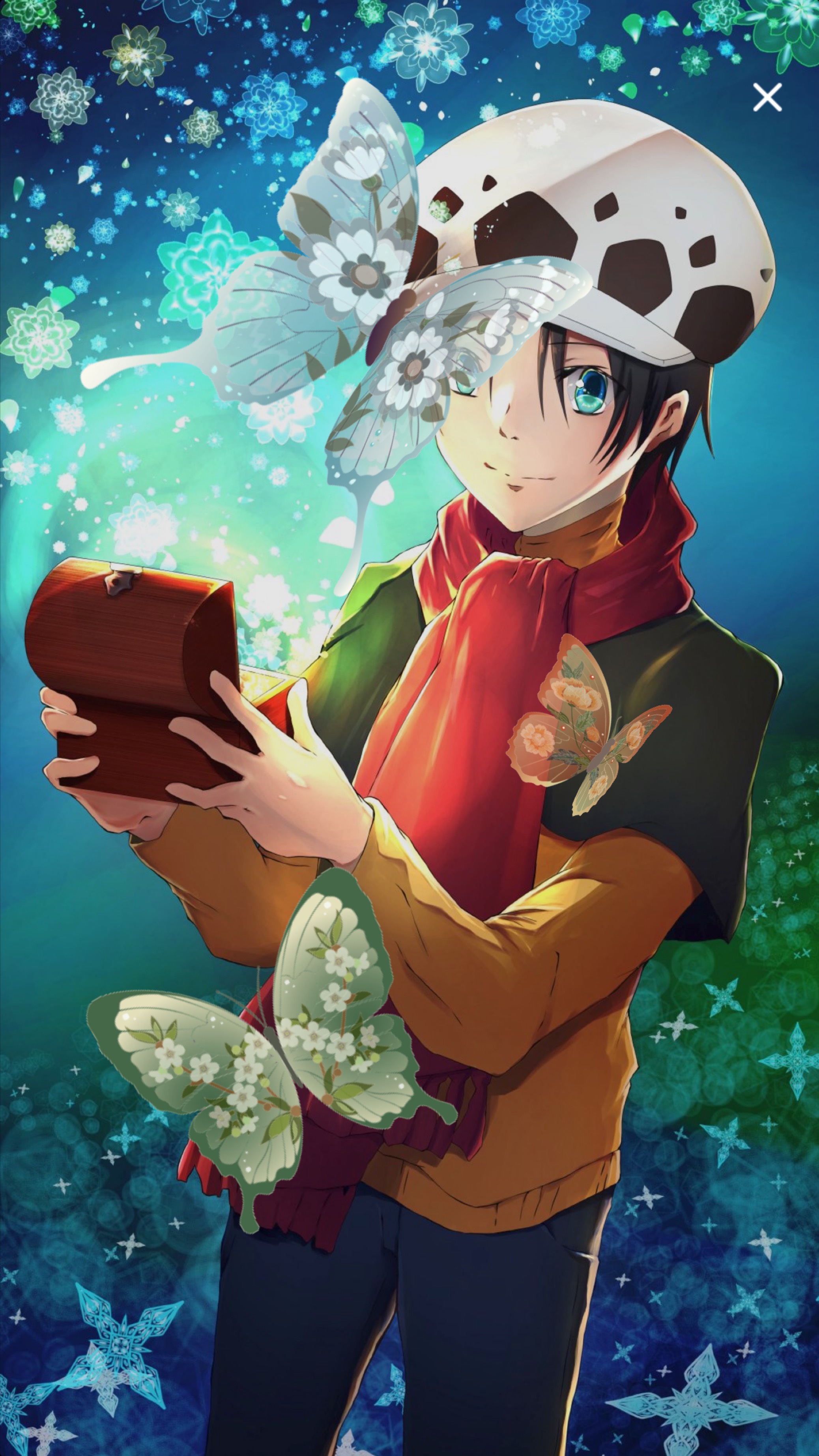 あけおめ【神谷さん風】大学生の雑談ラジオ