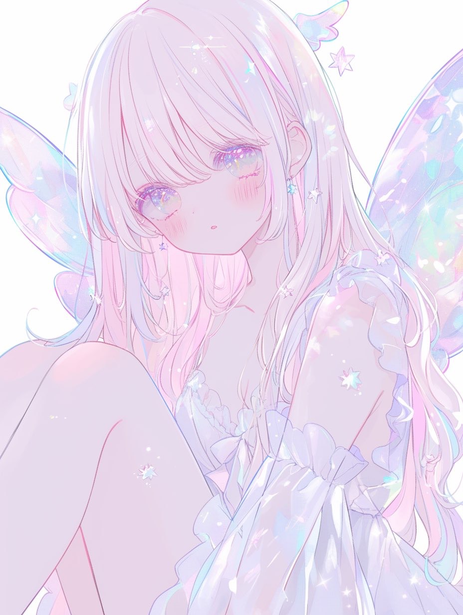 おはようをきみに☀️.°