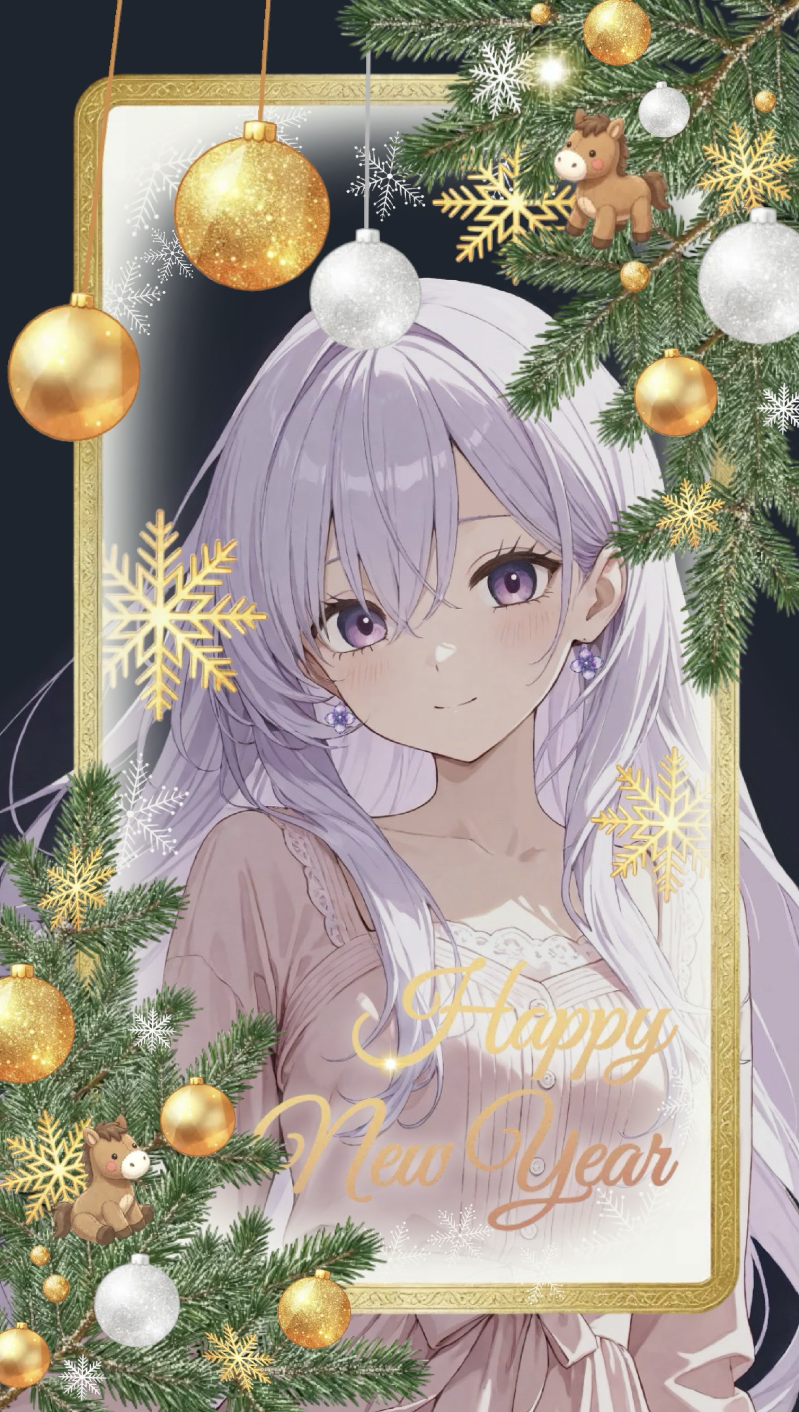 寝潜初◎🎍𝗛𝗮𝗽𝗽𝘆 𝗡𝗲𝘄 𝗬𝗲𝗮𝗿🎍