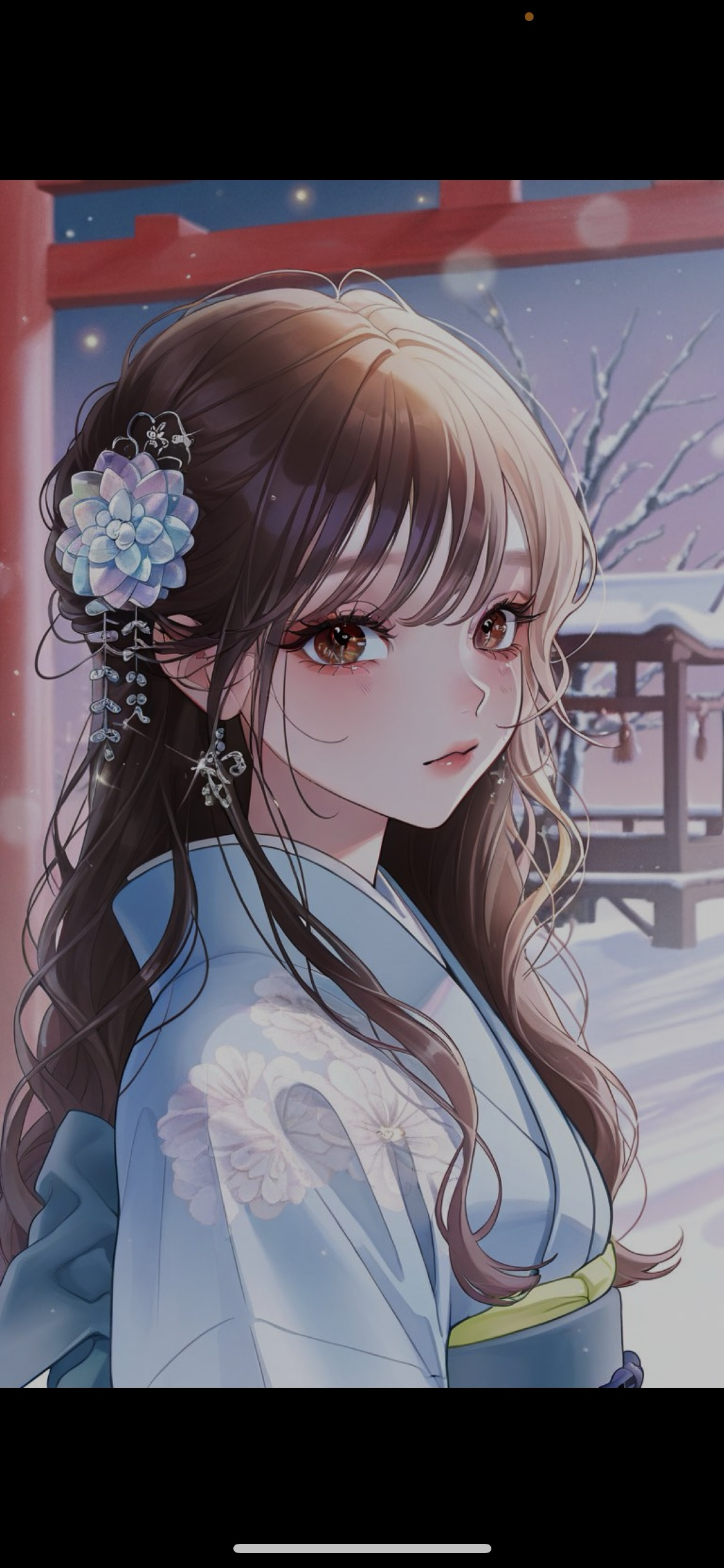 初寝潜〇￤ネクチョボ  継続ありがとう！