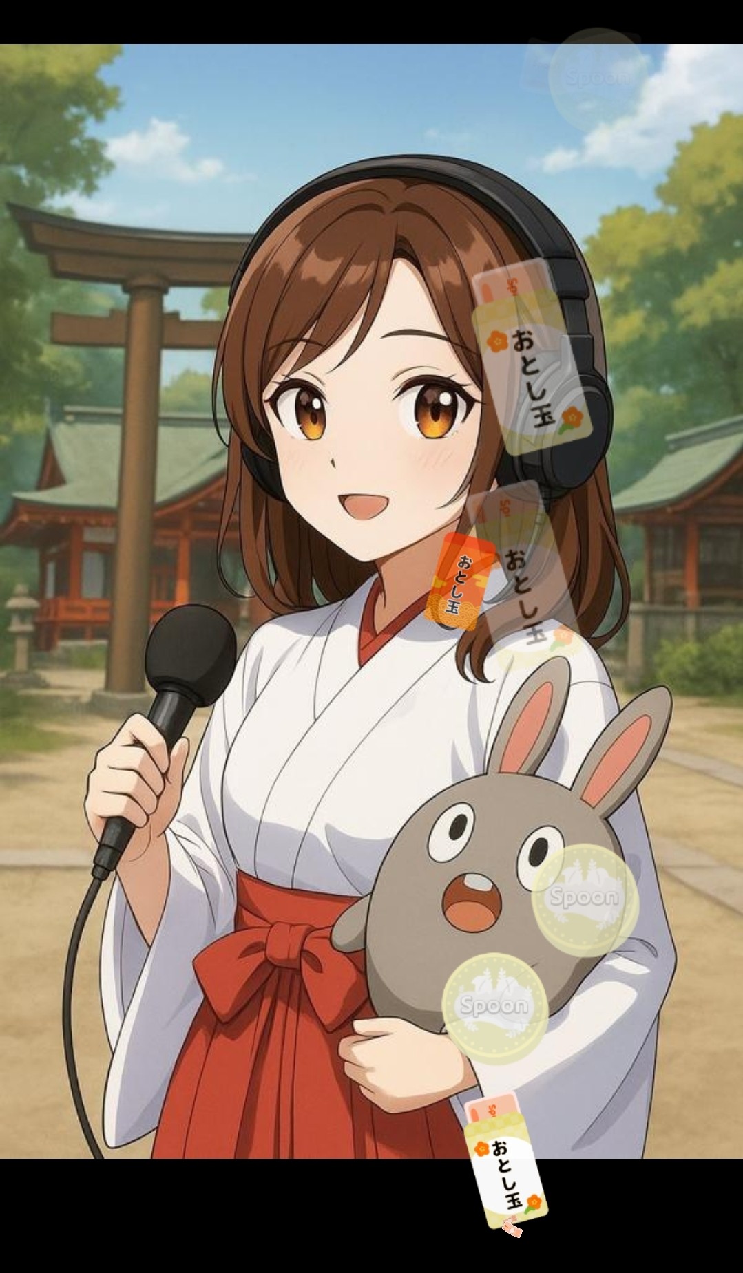 【北九州弁】謹賀新年🎍