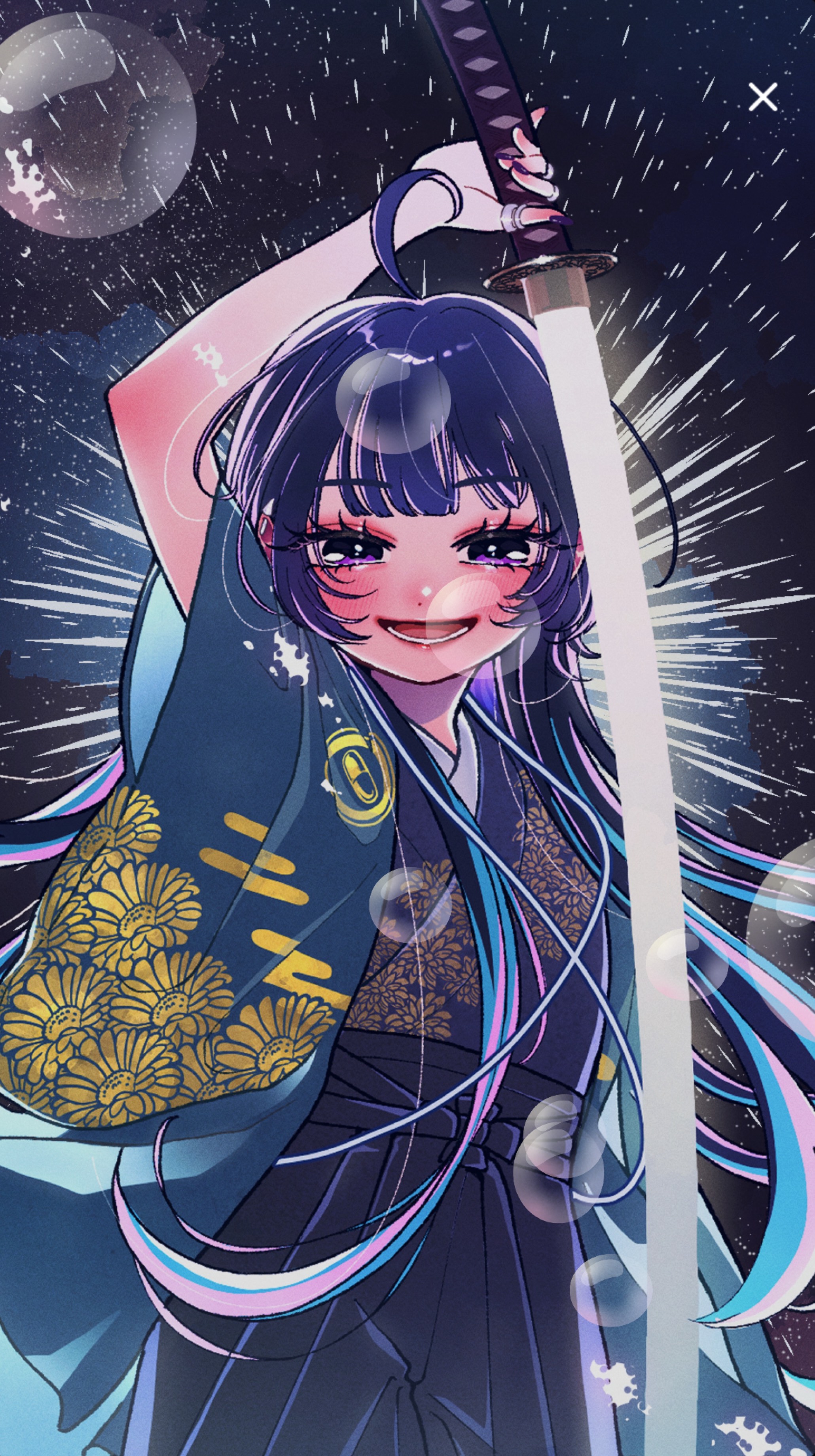 人文学徒杯2026🏇