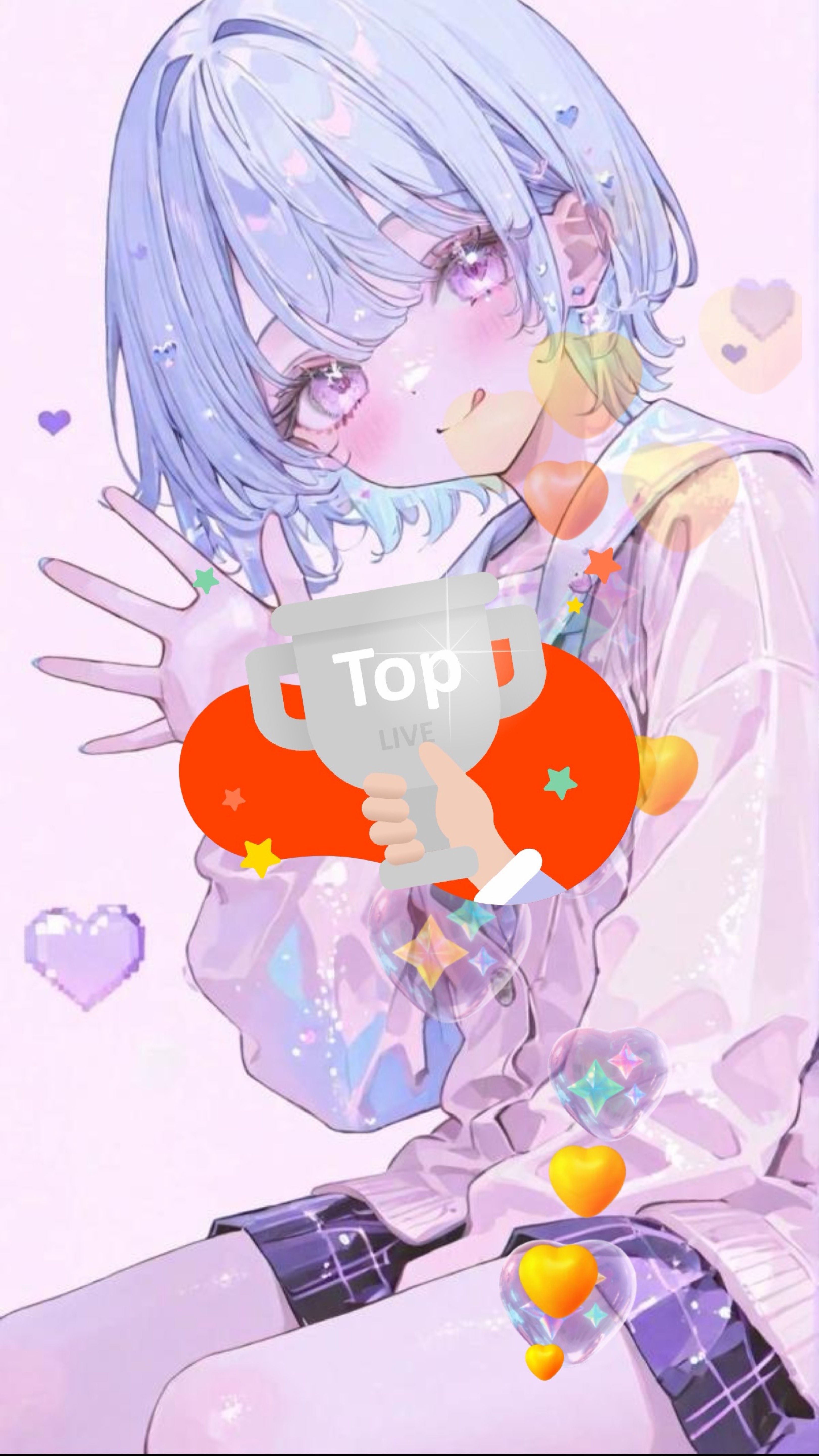 初潜⭕️あけおめ です。