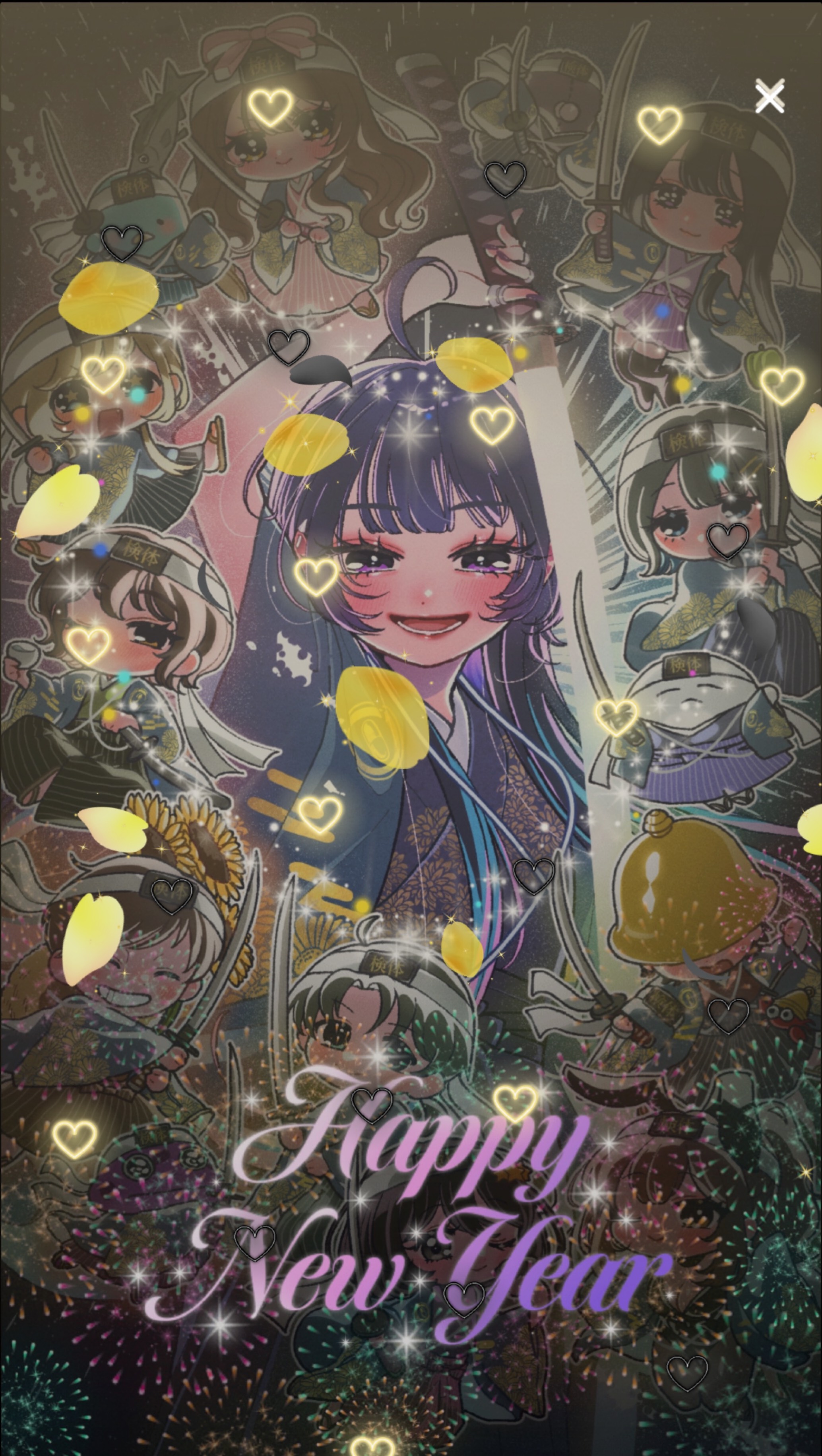 人文学徒杯2026🏇