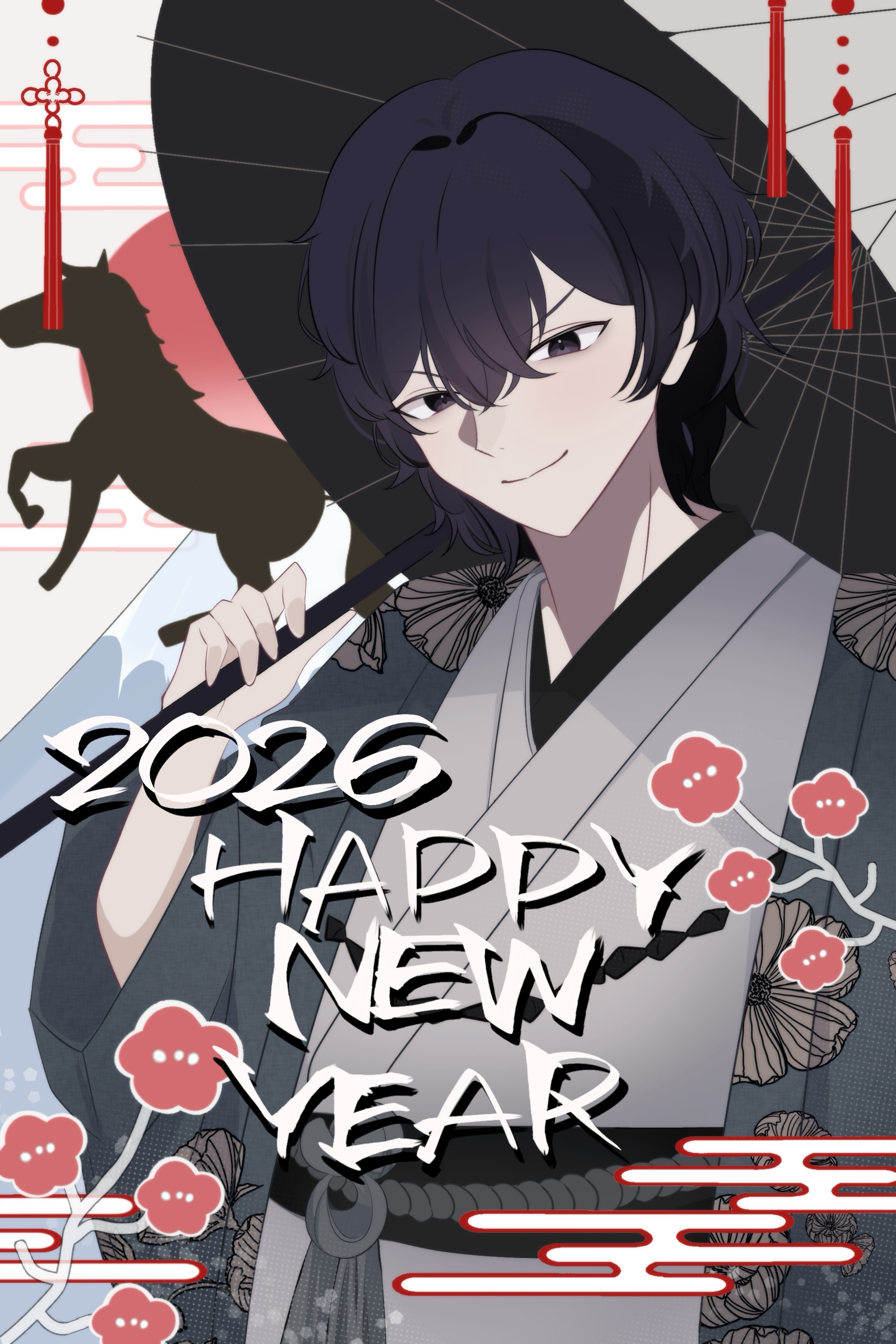 Voiceありがとう