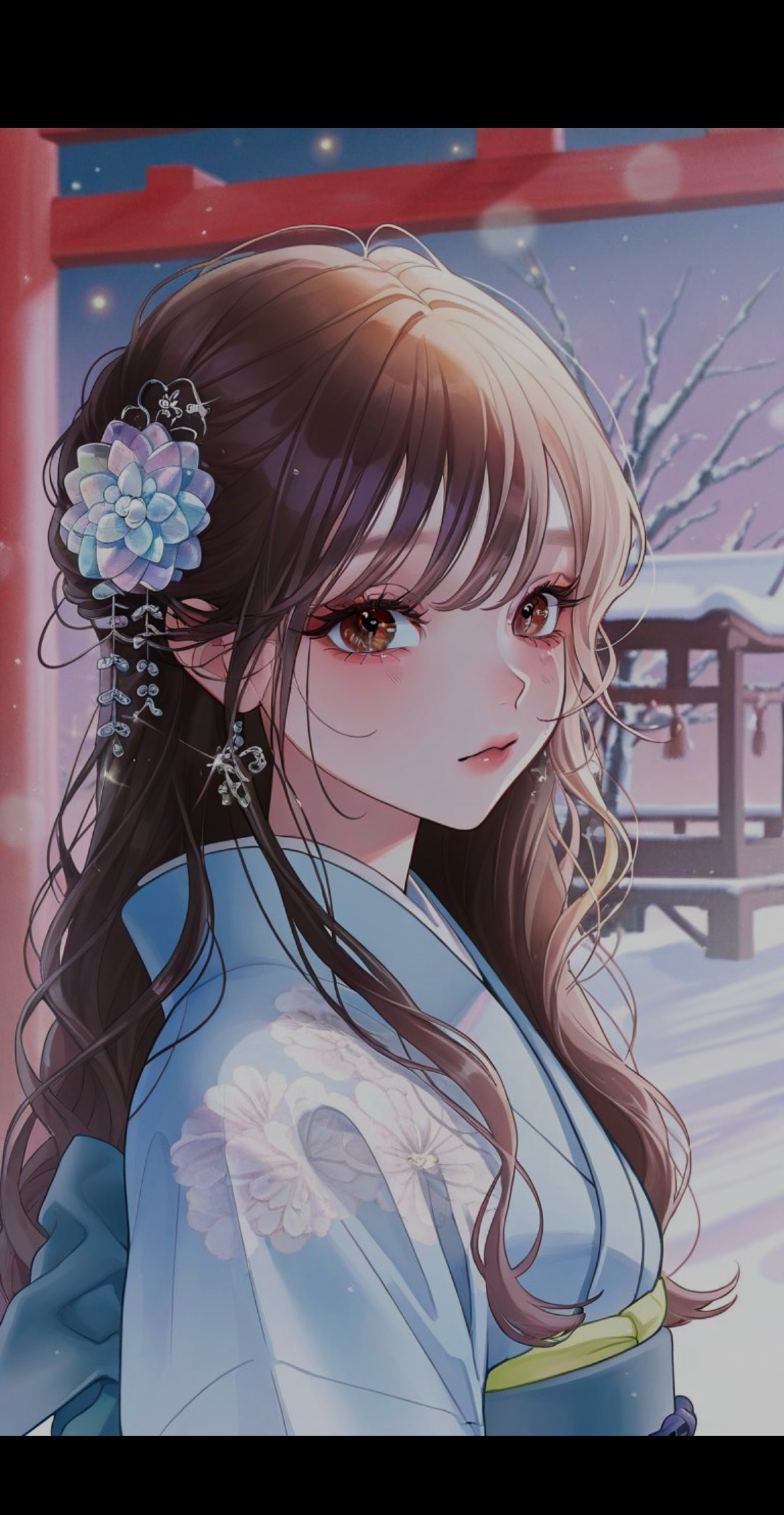 初寝潜〇￤ネクチョボ  継続ありがとう！