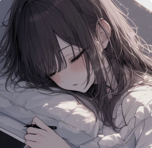 新年一発目の配信誰か来て〜！