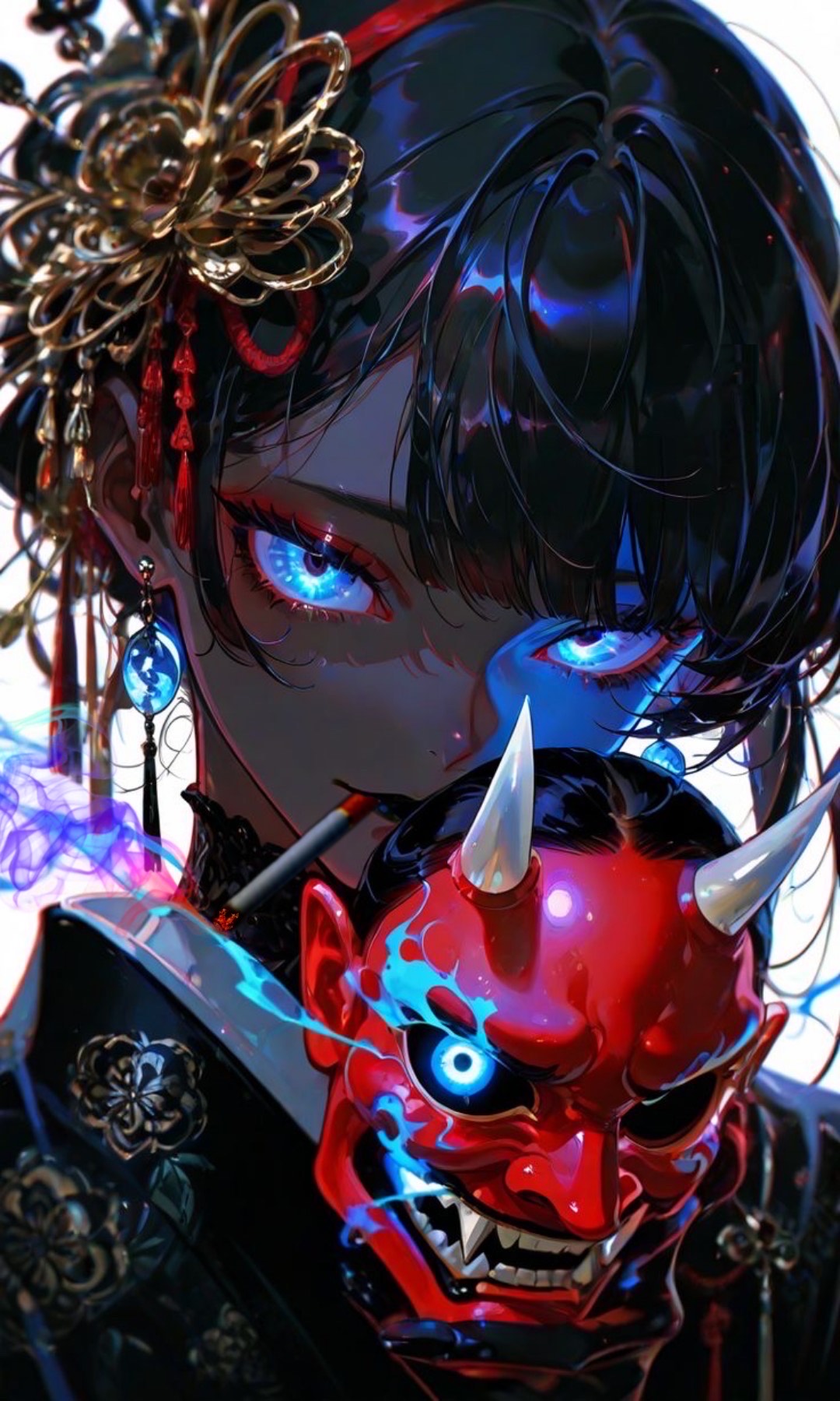 初バッジありがとう