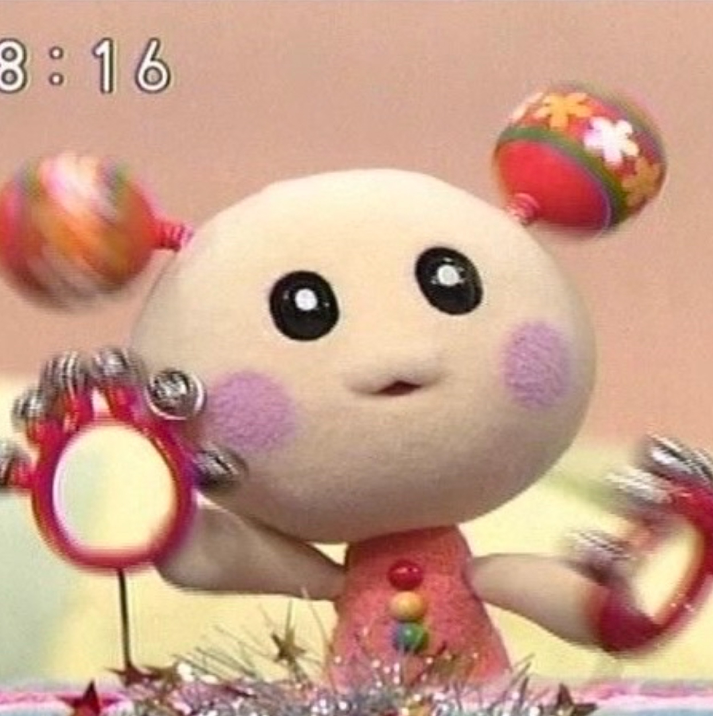 新年のごあいさつ