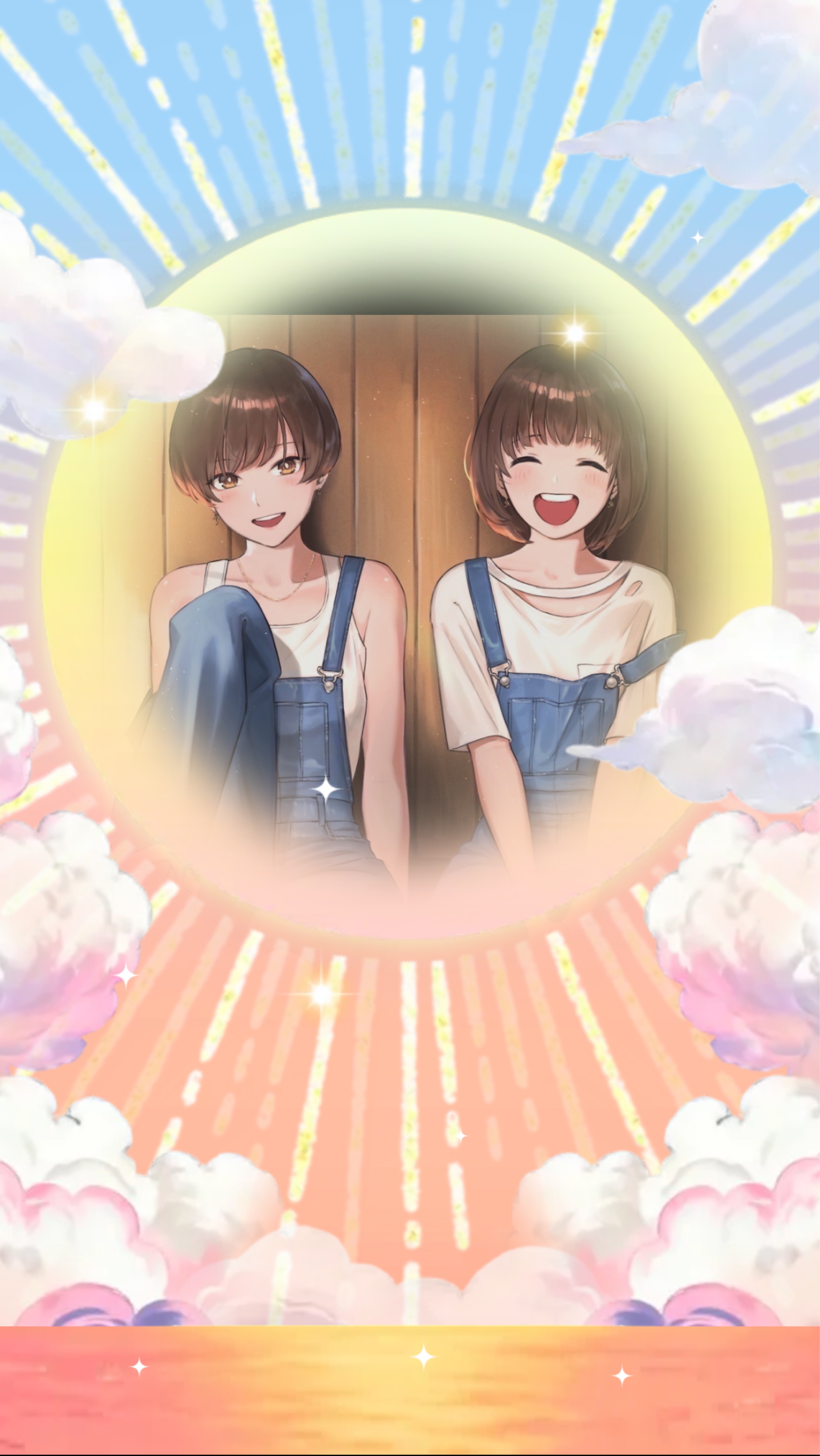 2026 START🎍🌅🎍実家配信