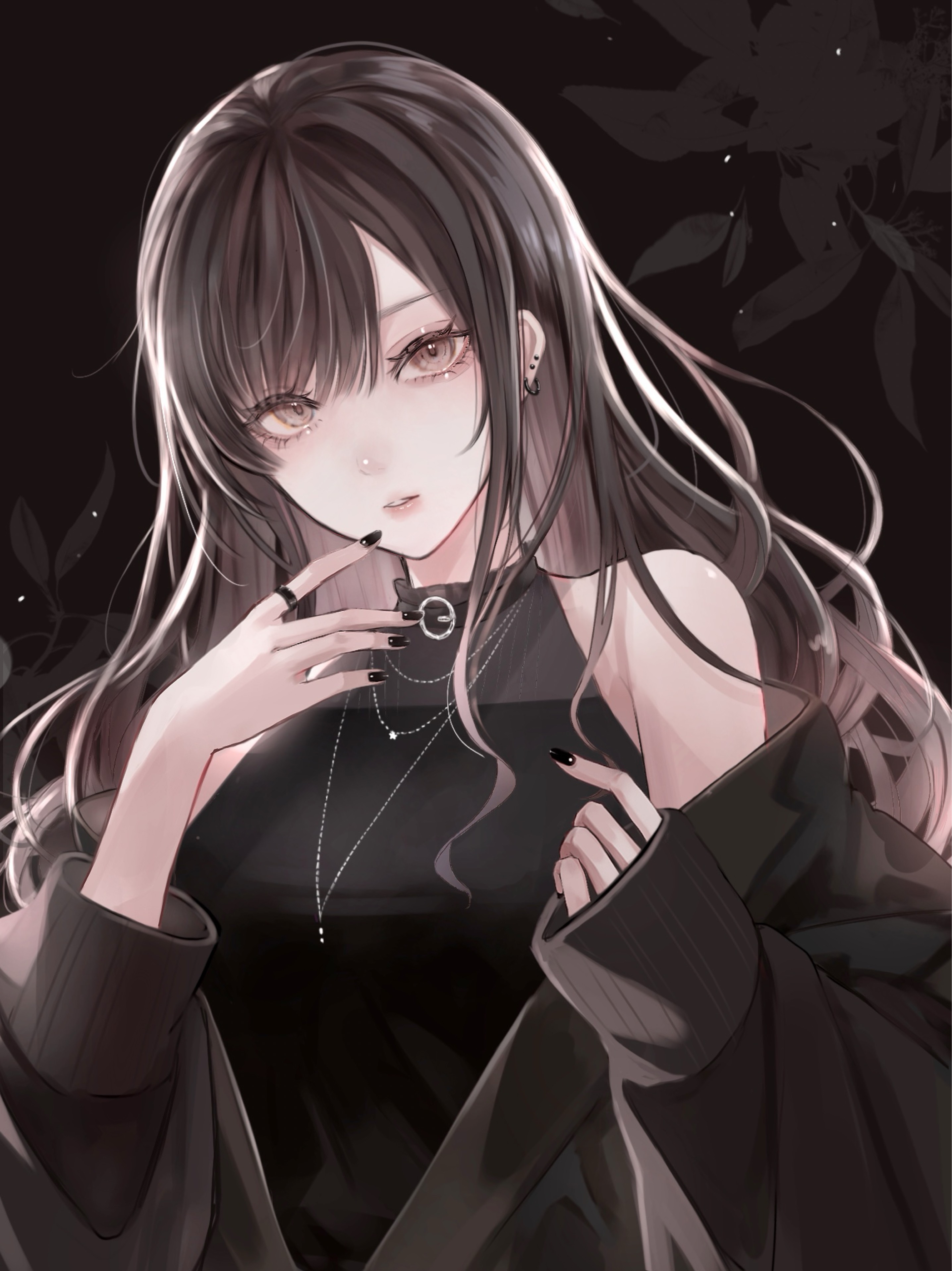 🎍𝐇𝐚𝐩𝐩𝐲 𝐍𝐞𝐰 𝐘𝐞𝐚𝐫🎍