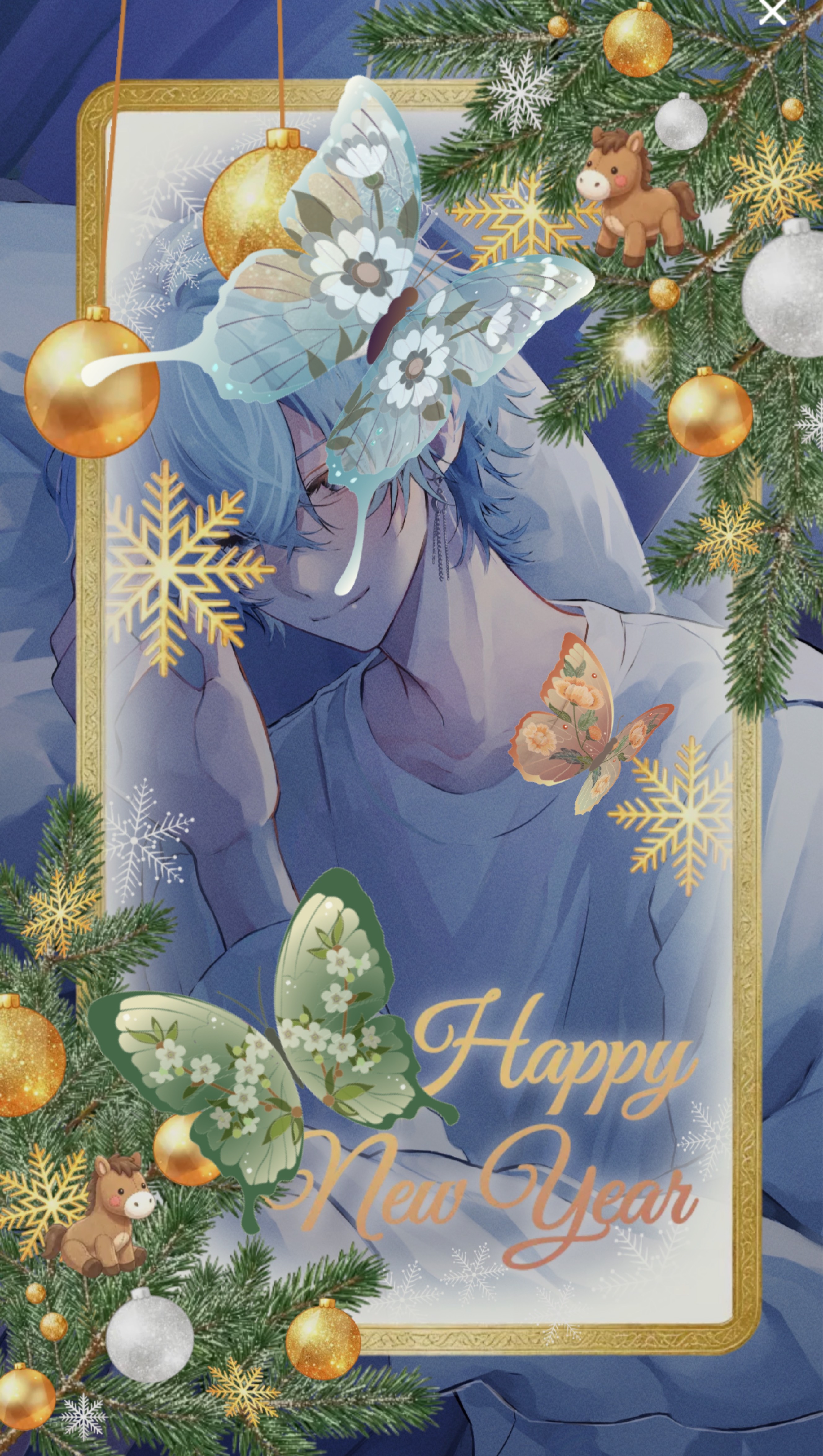 4h￤𝒔𝒍𝒆𝒆𝒑 𝒘𝒆𝒍𝒍🌙.*·̩͙