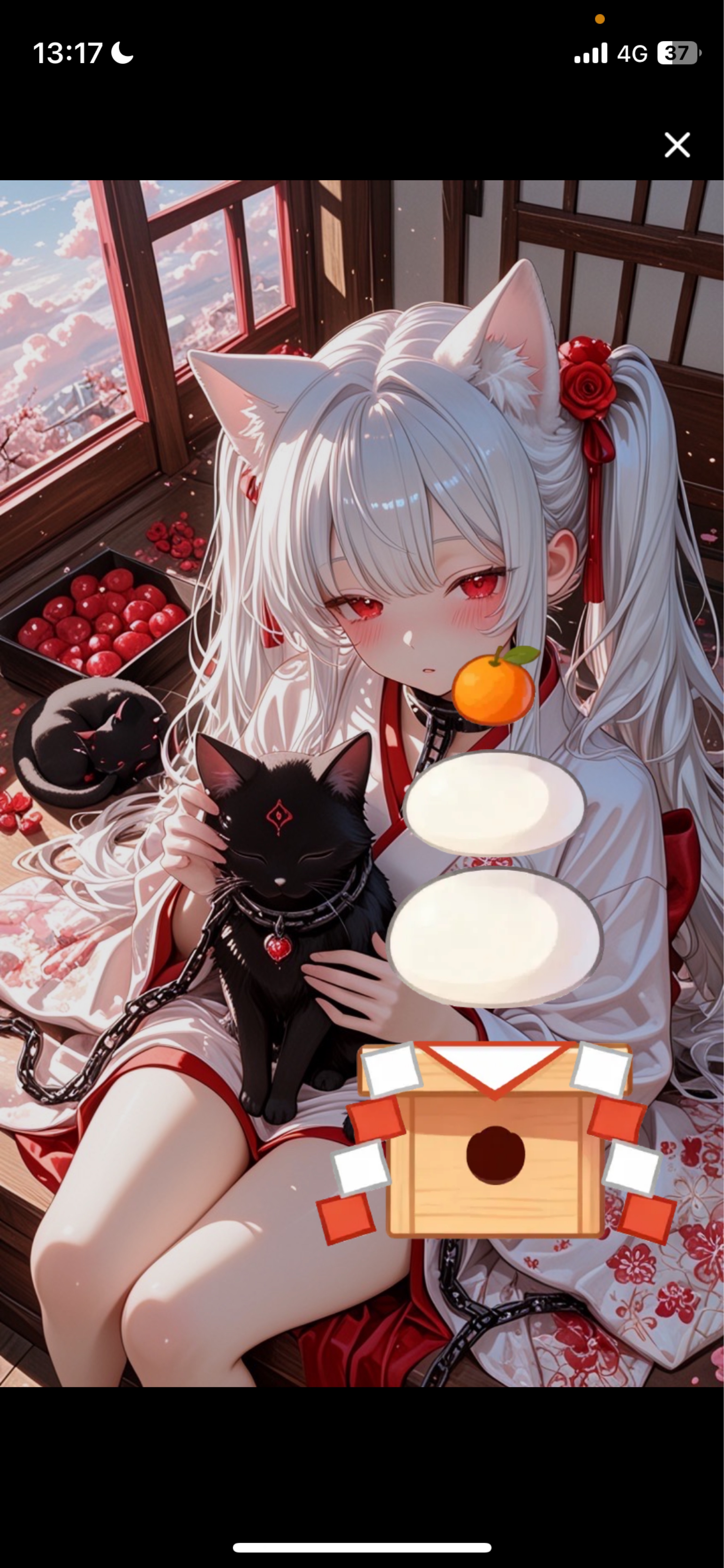 ◎ 初 新年もばちこし癒します❕