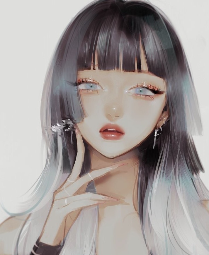 寝落ち枠 𓈒𓏸︎︎︎︎ 潜り○