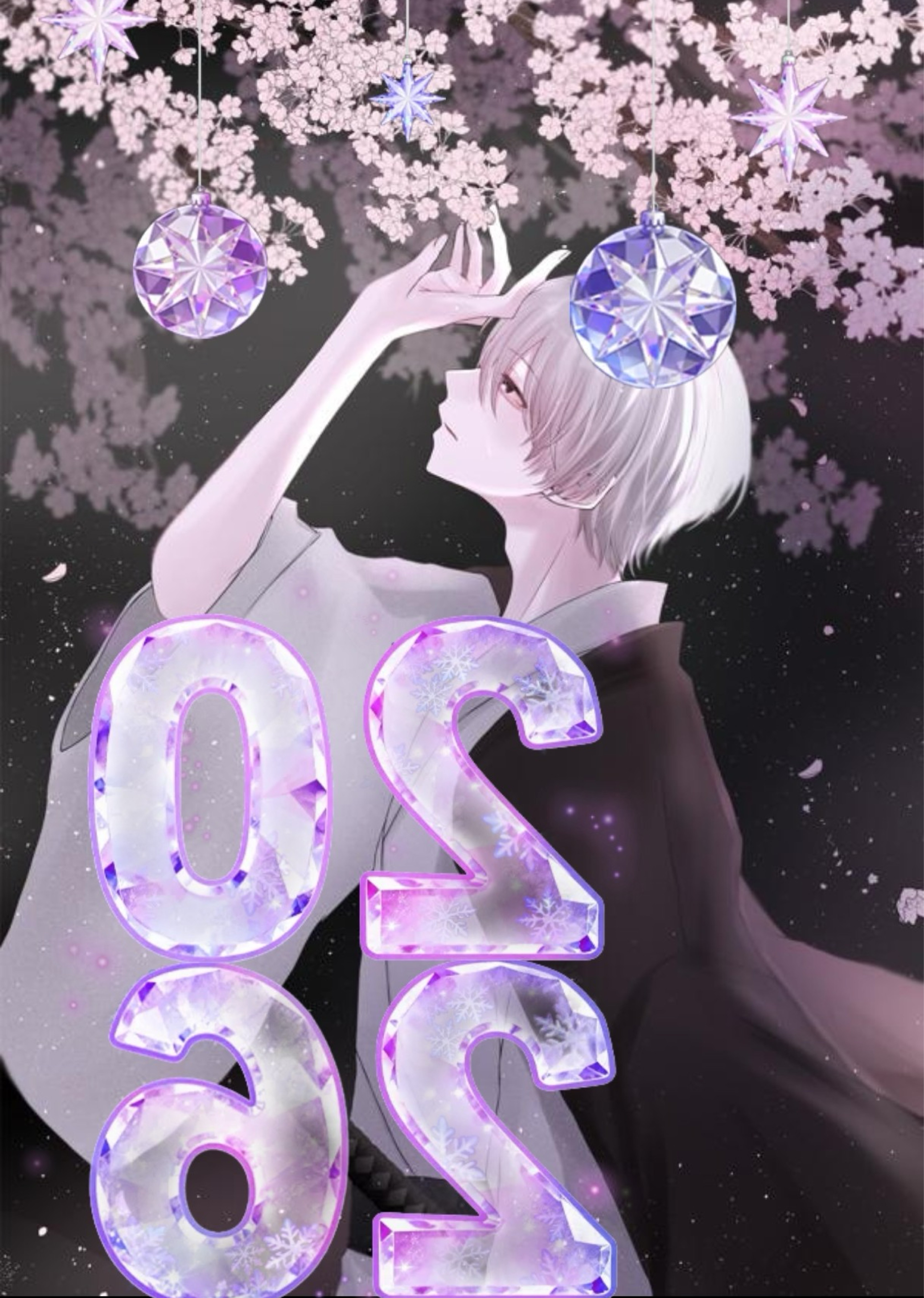 ネクチョありがとう！！