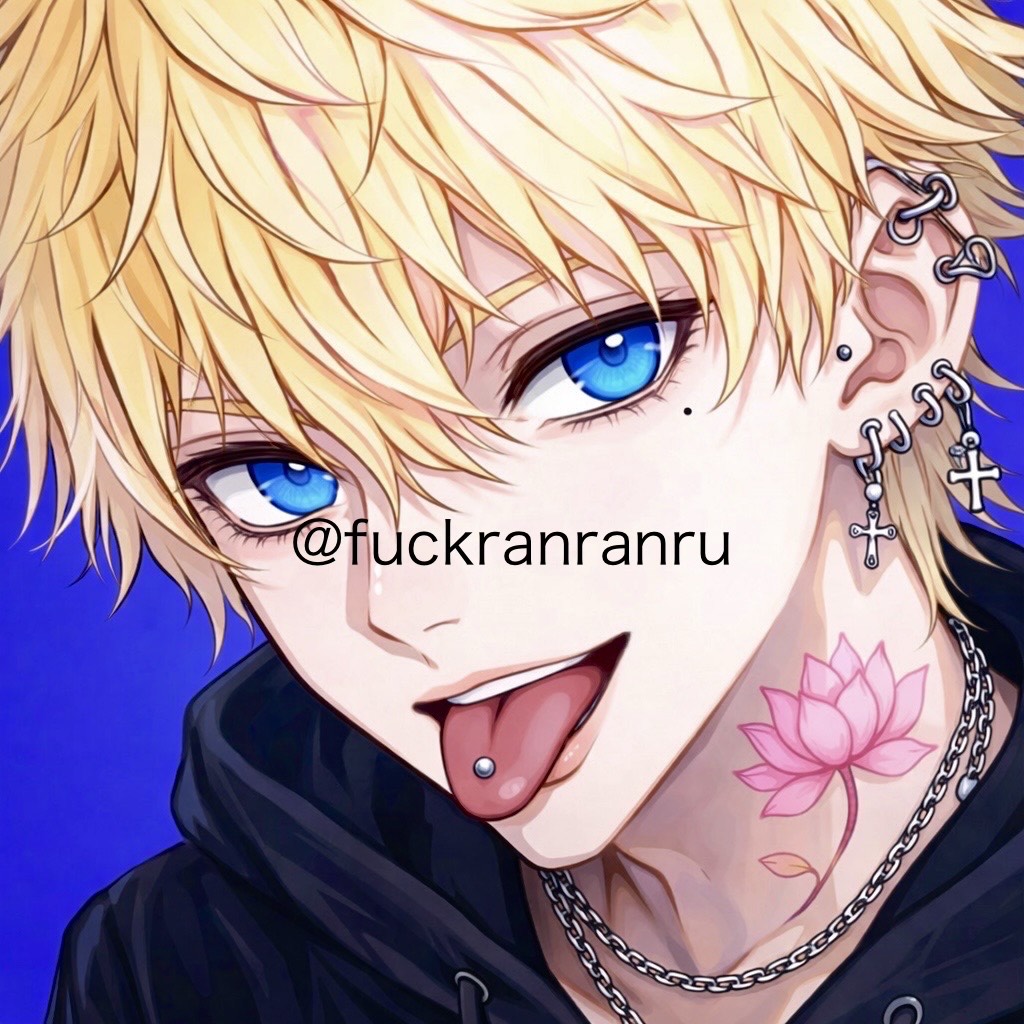 寝落ち枠💤☾.*· ̩͙