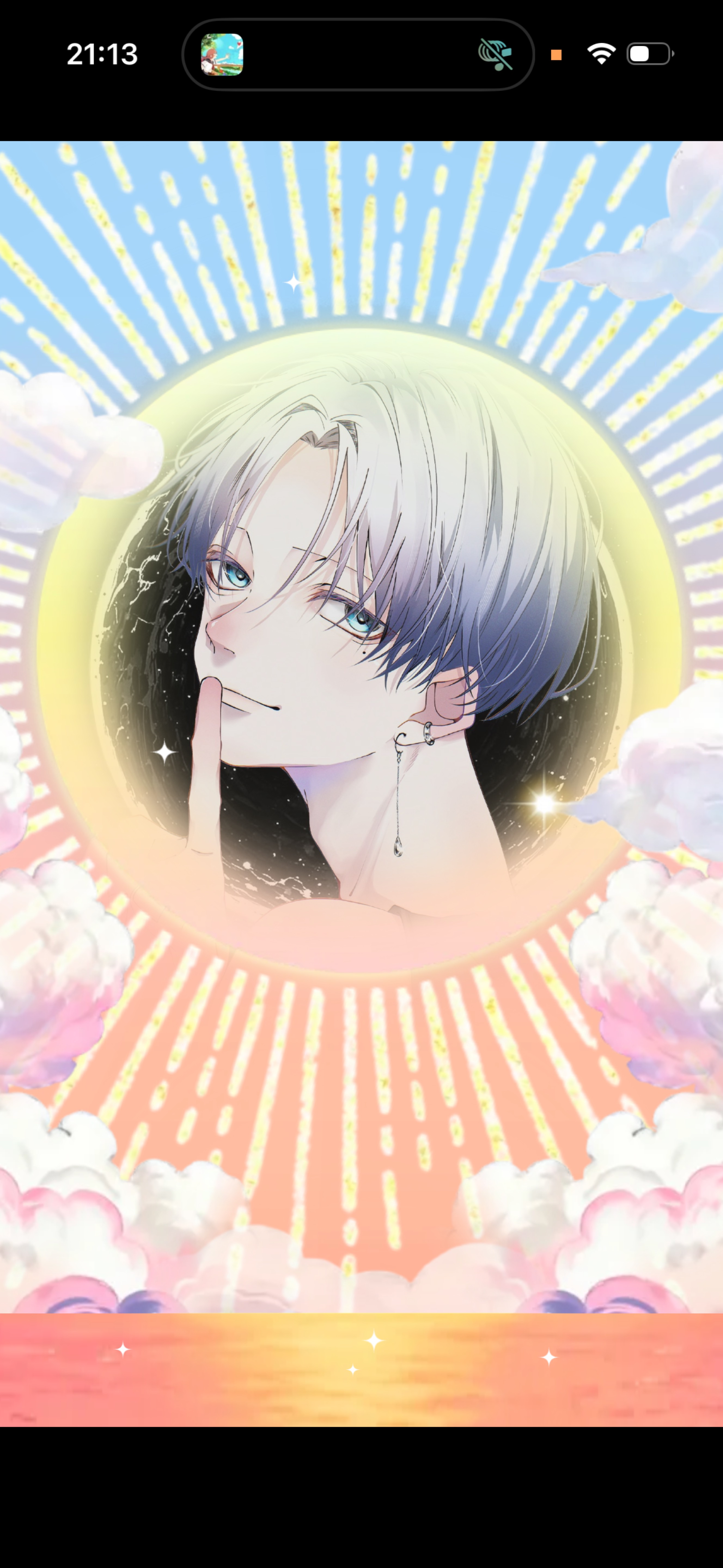 12月𝐓𝐡𝐚𝐧𝐤 𝐲𝐨𝐮𓂃𓈒☔︎