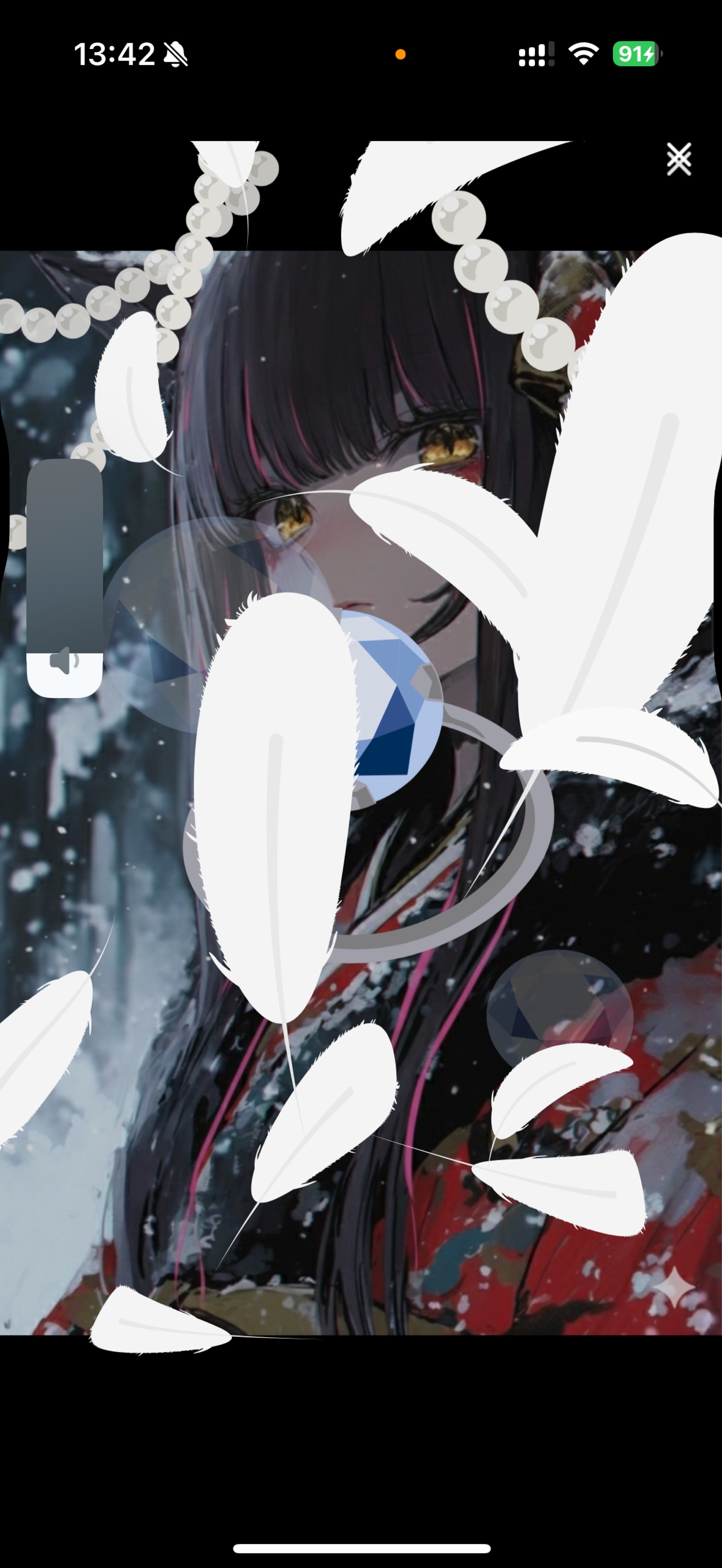 初⭕️あけまして歌枠❣️