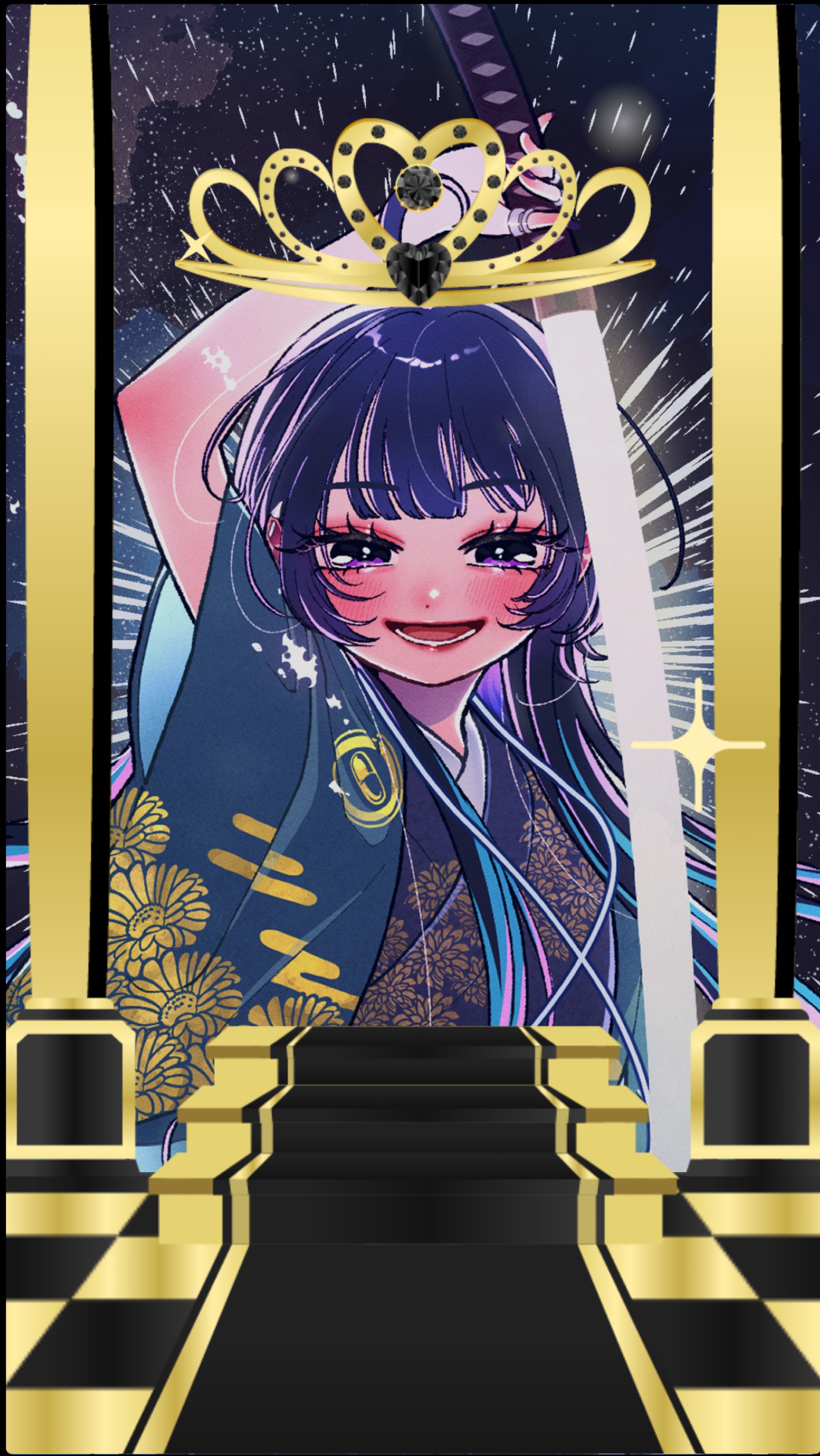 人文学徒杯2026🏇